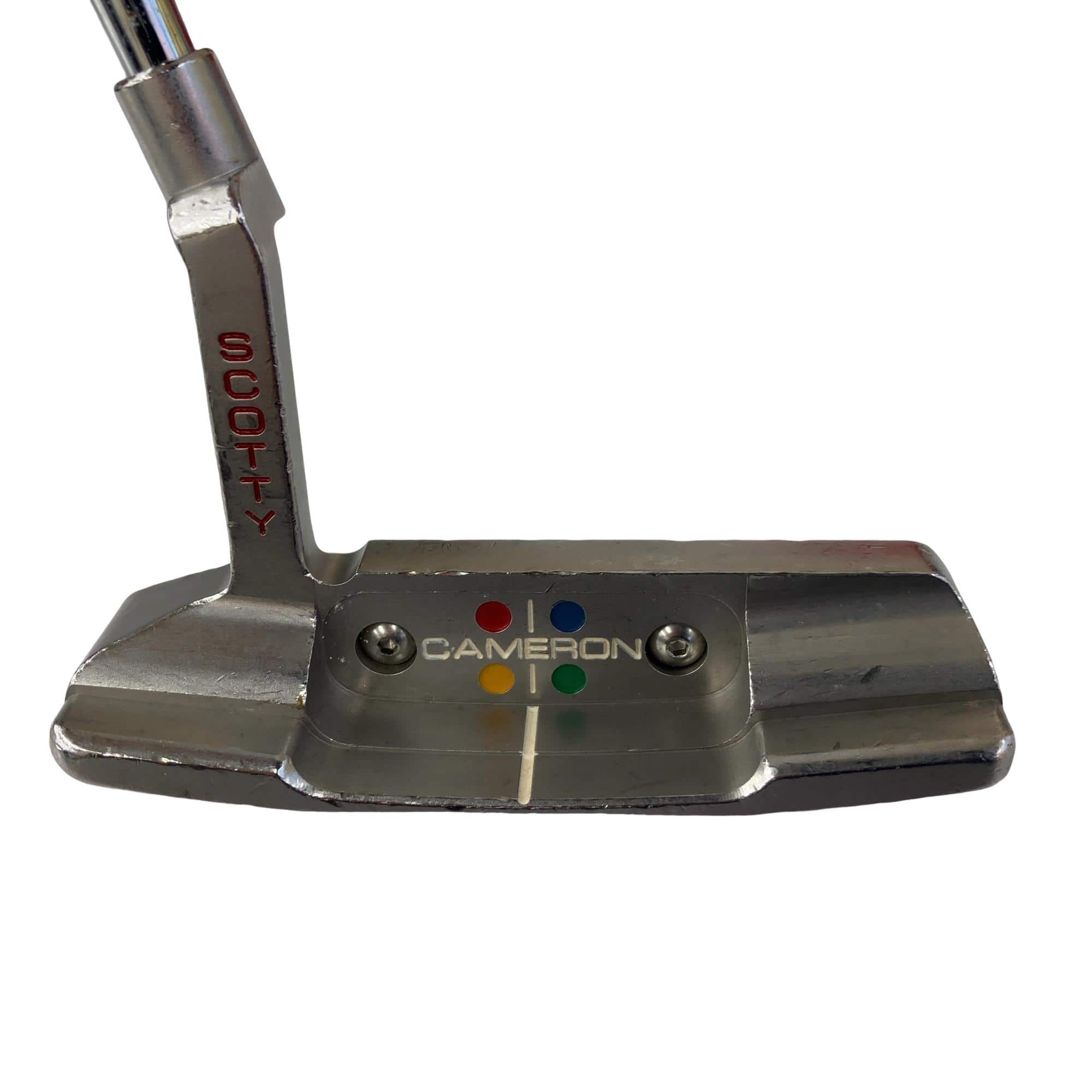 �r�b�n�s�s�x�@�b�`�l�d�q�n�m�@�r�s�t�c�h�n�@�r�s�x�k�d�@�m�d�v�o�n�q�s�@�Q�@�R�T�O�f�@�R�R�C���`