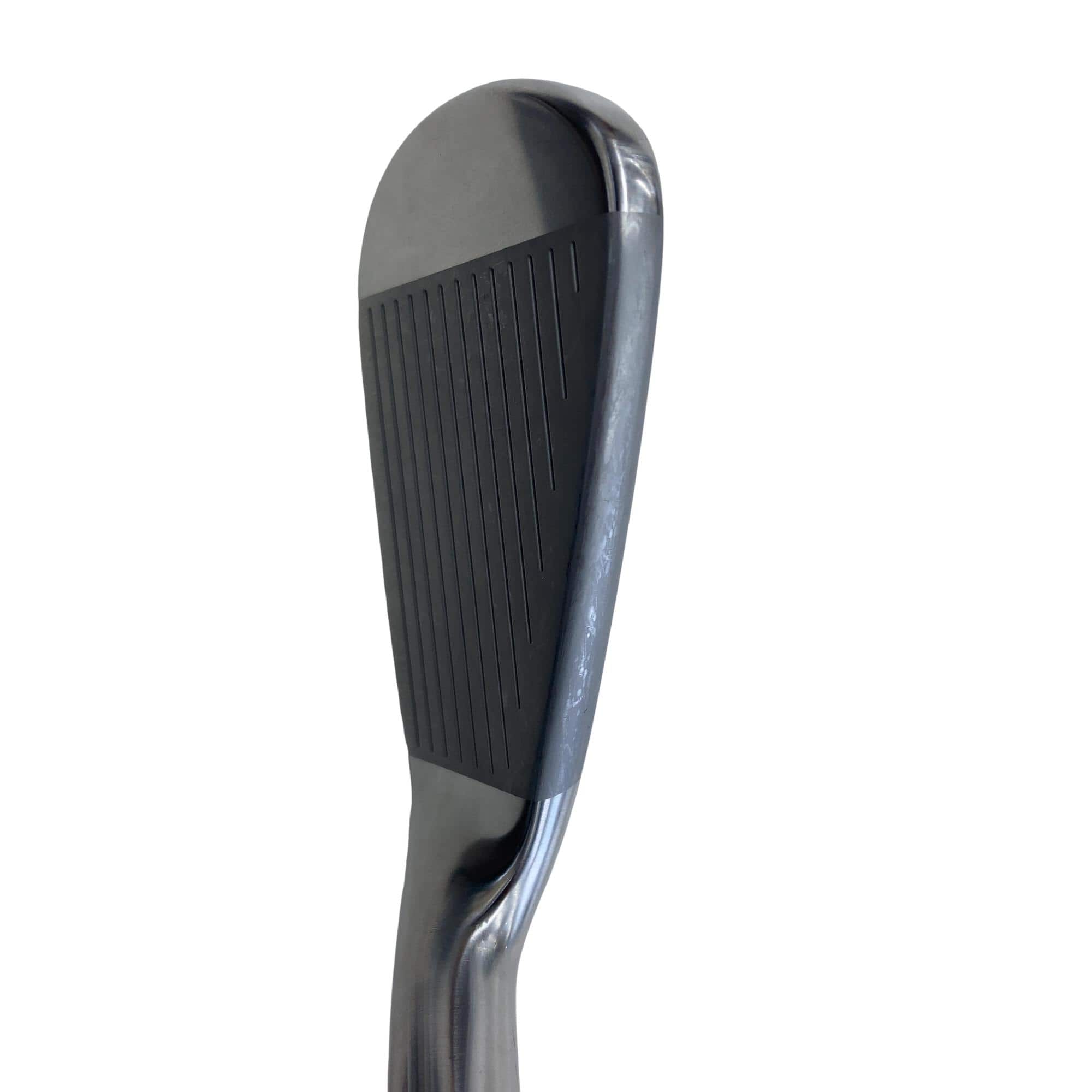 �l�����������@�o�����@�Q�S�T�@�U�r�i���{���F�T�{�Z�b�g�j