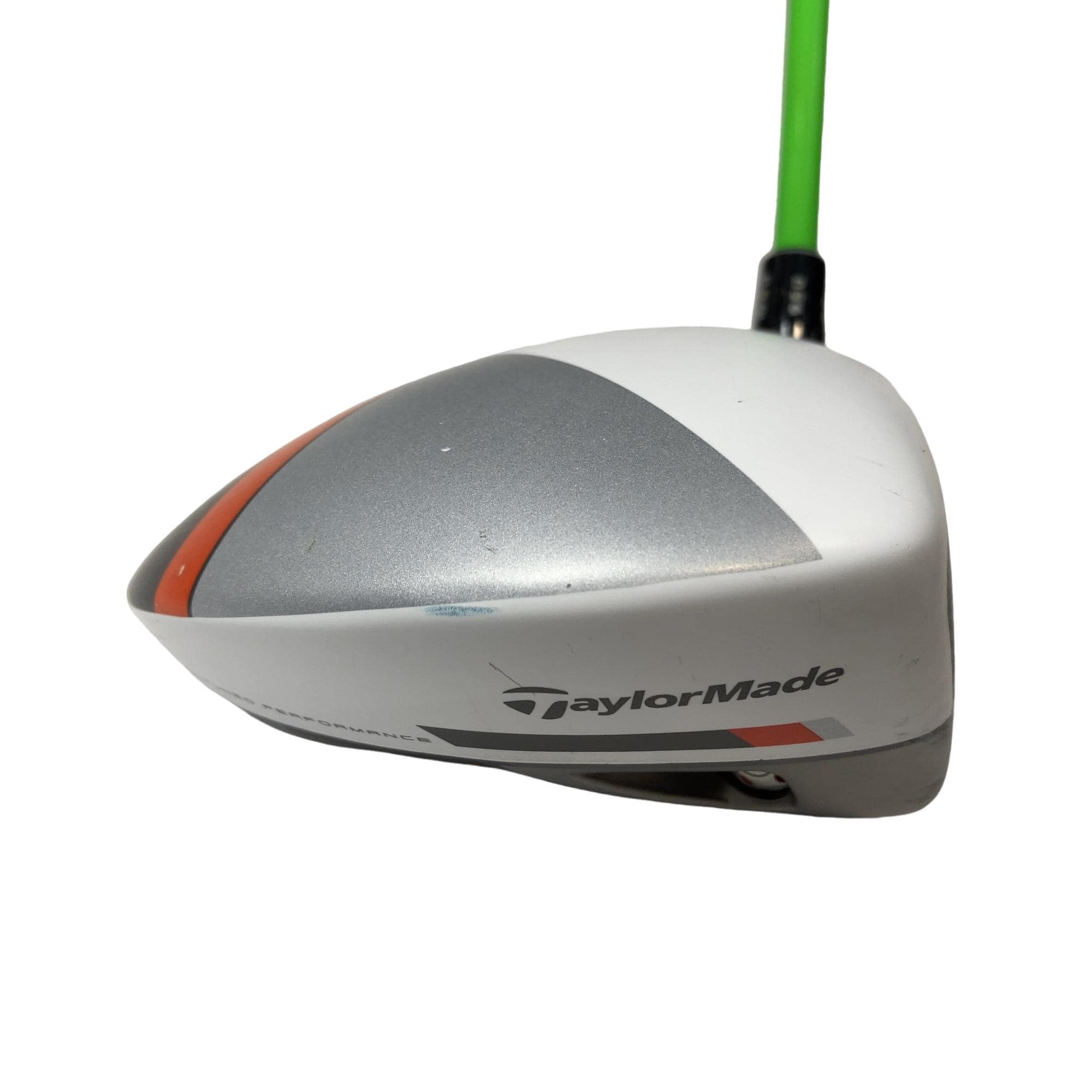 �q�P�@�P�v