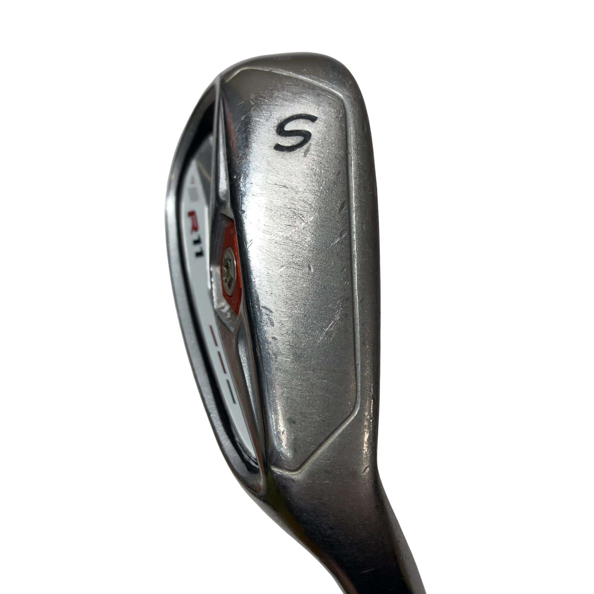 �q�P�P�@�r�v