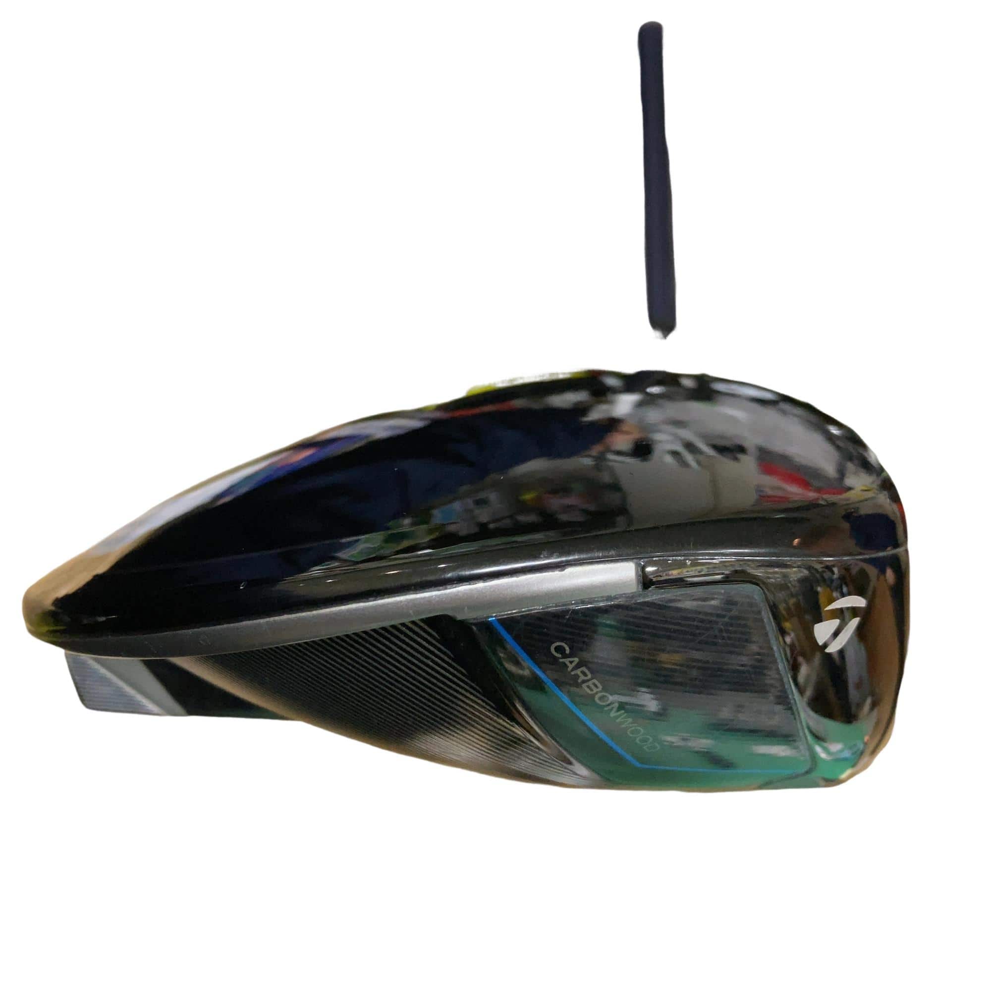 �p���P�O�@�l�`�w�@�P�O�D�T°