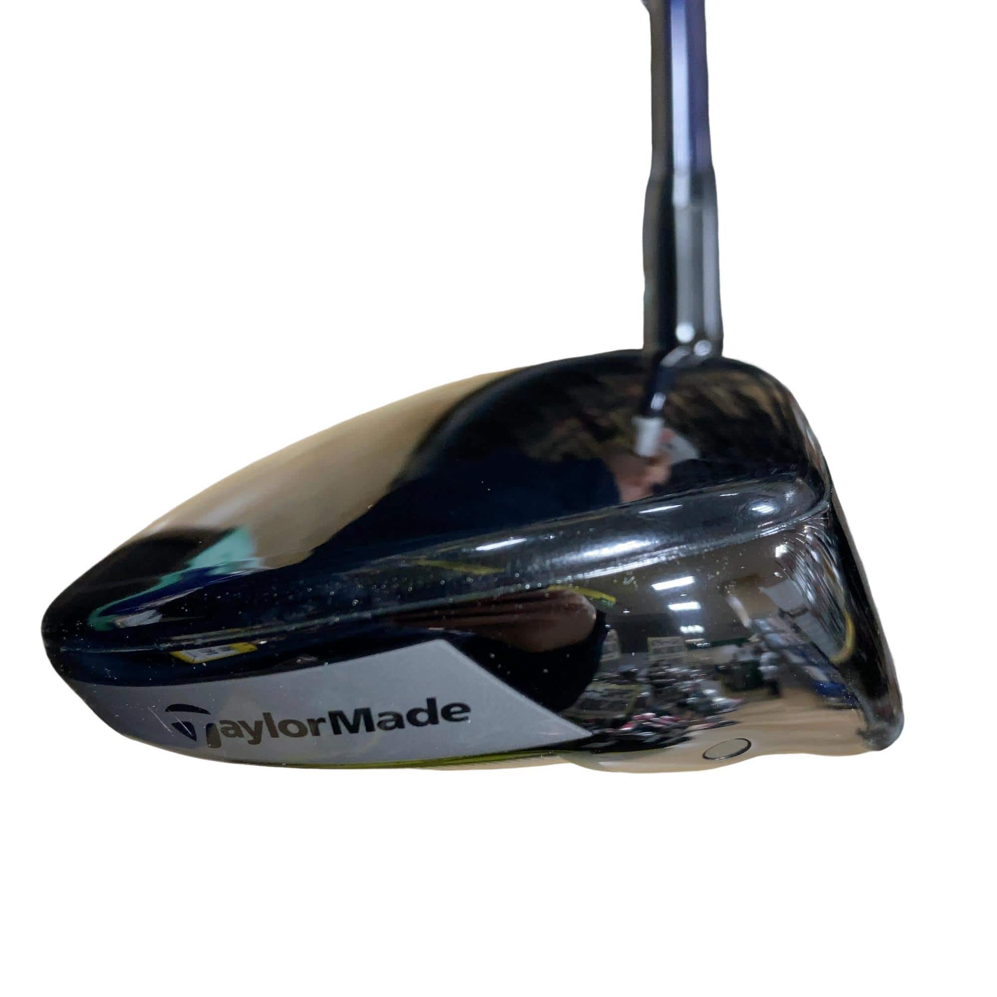 �p���P�O�@�T�v