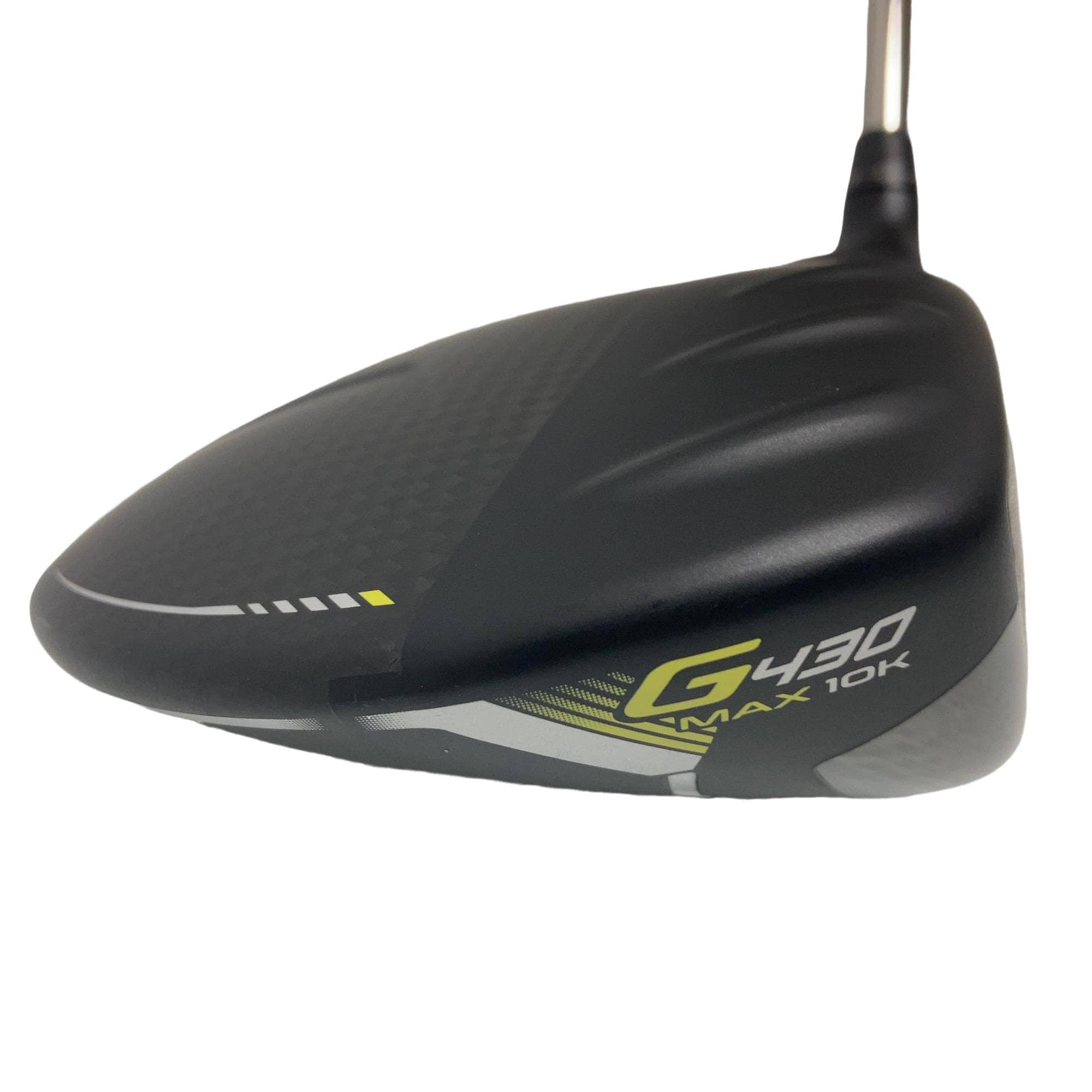 �f�S�R�O�@�l�`�w�@�P�O�j�@�@�X°