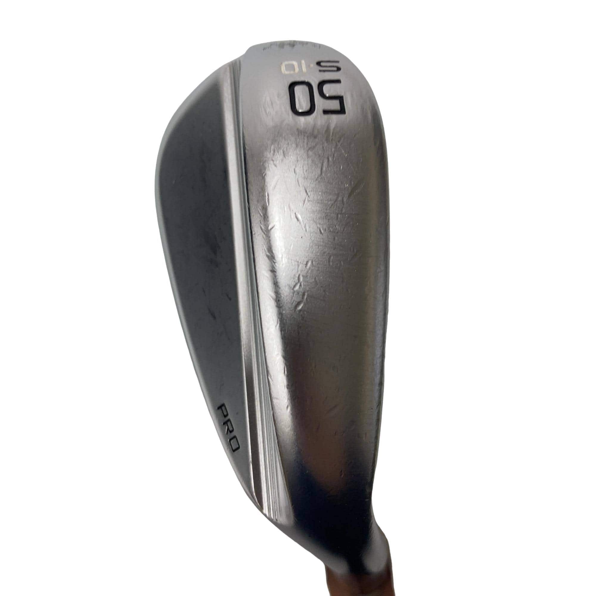 �o�h�m�f�@�f�k�h�c�d�@�e�n�q�f�d�c�@�o�q�n�@�T�O°�^�P�O°�@�r