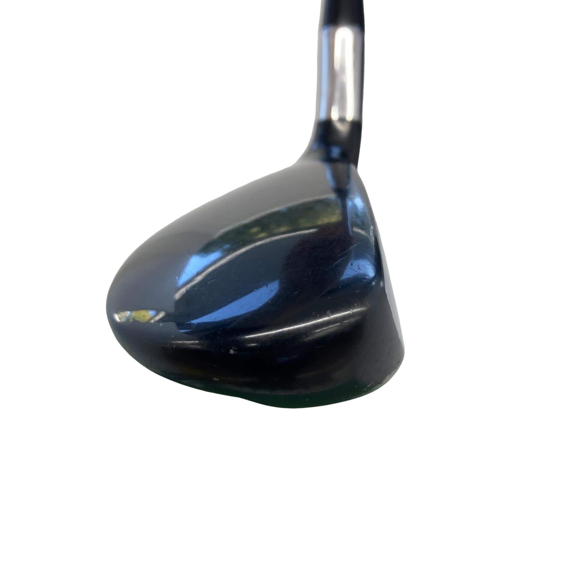 �k�d�f�`�b�x�@�a�k�`�b�j�@�t�R