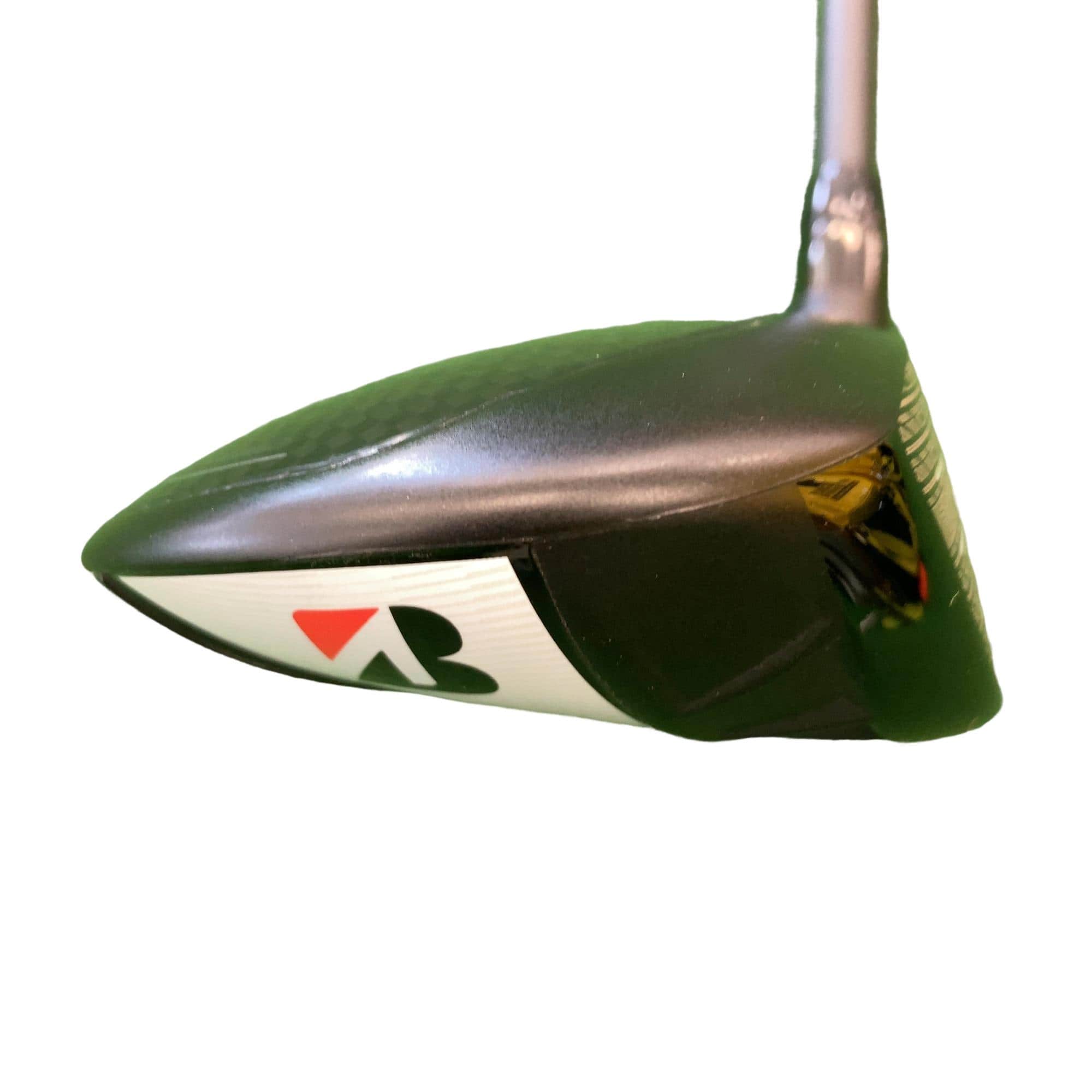 �a�q�h�c�f�d�r�s�n�m�d�@�a�Q�@�g�s�@�T�v