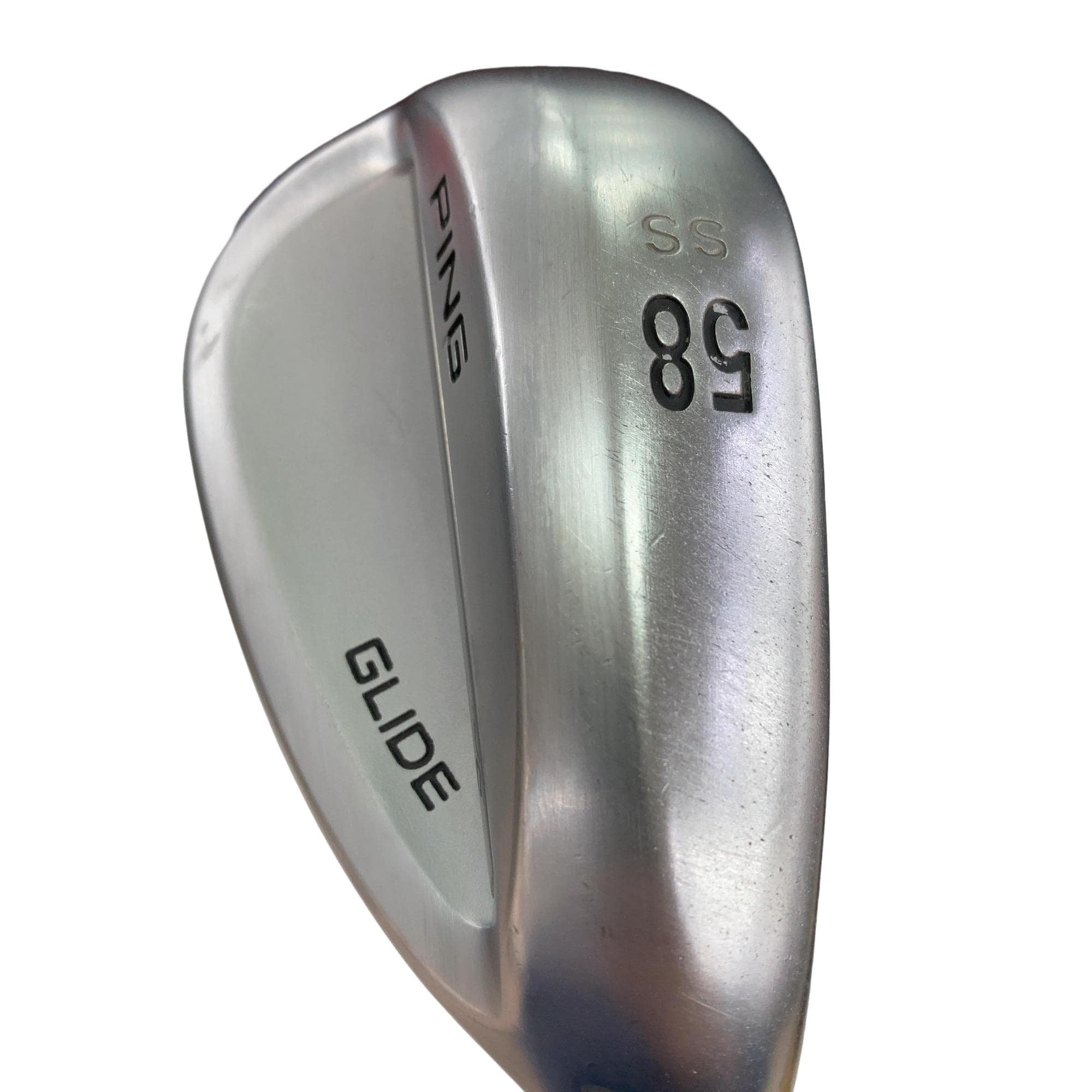 �o�h�m�f�@�f�n�q�f�d�@�f�k�h�c�d�@�T�W�^�r�r