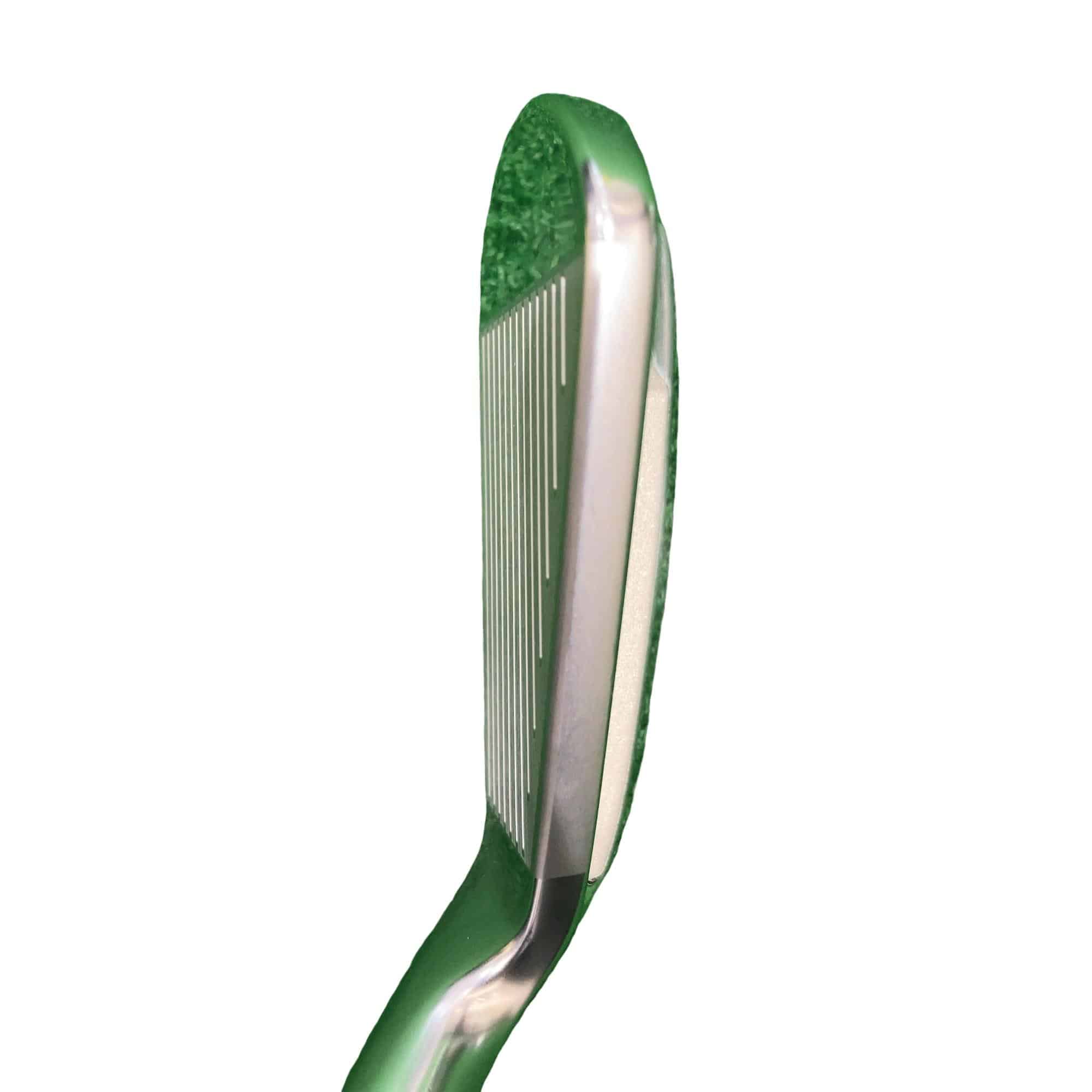 �r�q�h�w�n�m�@�y�w���T�@�U�r�i���{���F�U�{�Z�b�g�j