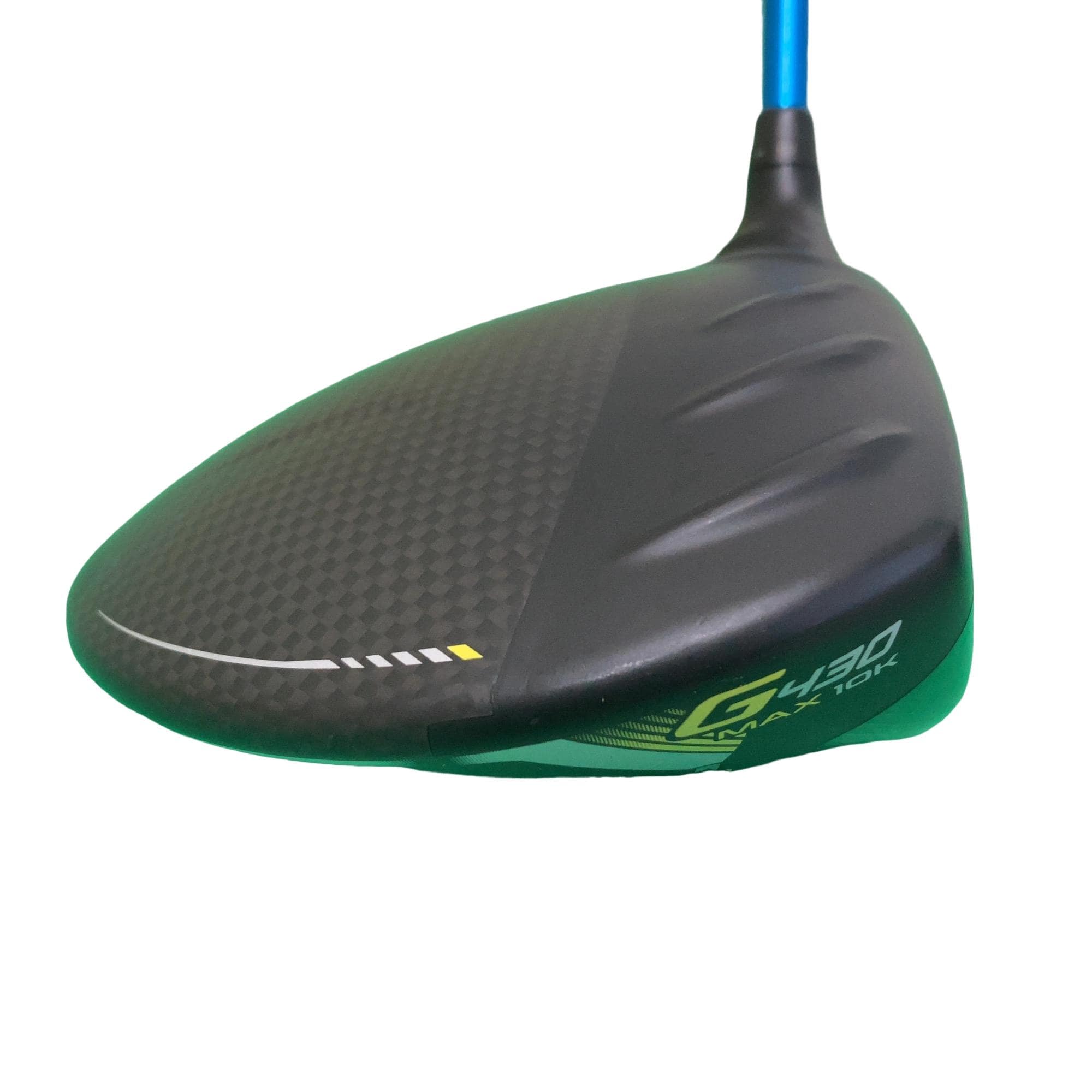 �f�S�R�O�@�l�`�w�@�P�O�j�@�@�X°