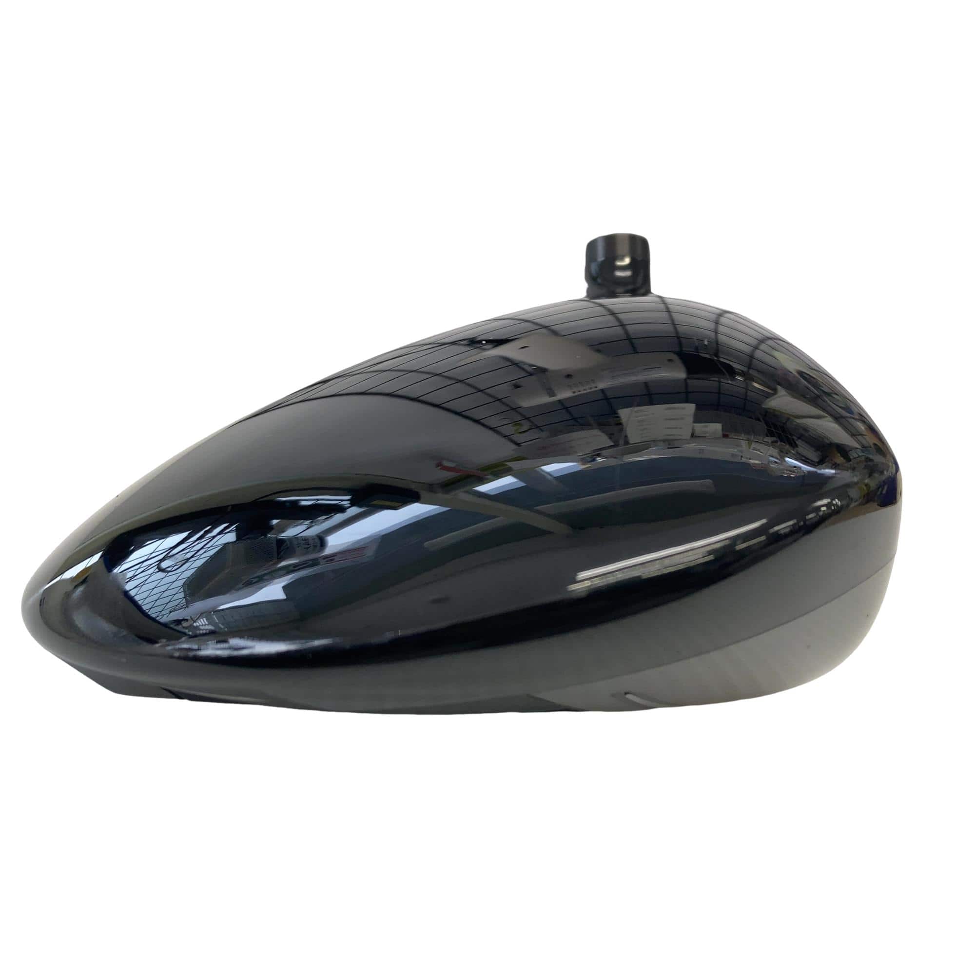 �m�d�w�f�d�m�@�m�r�Q�T�O�@�P�O�D�T°