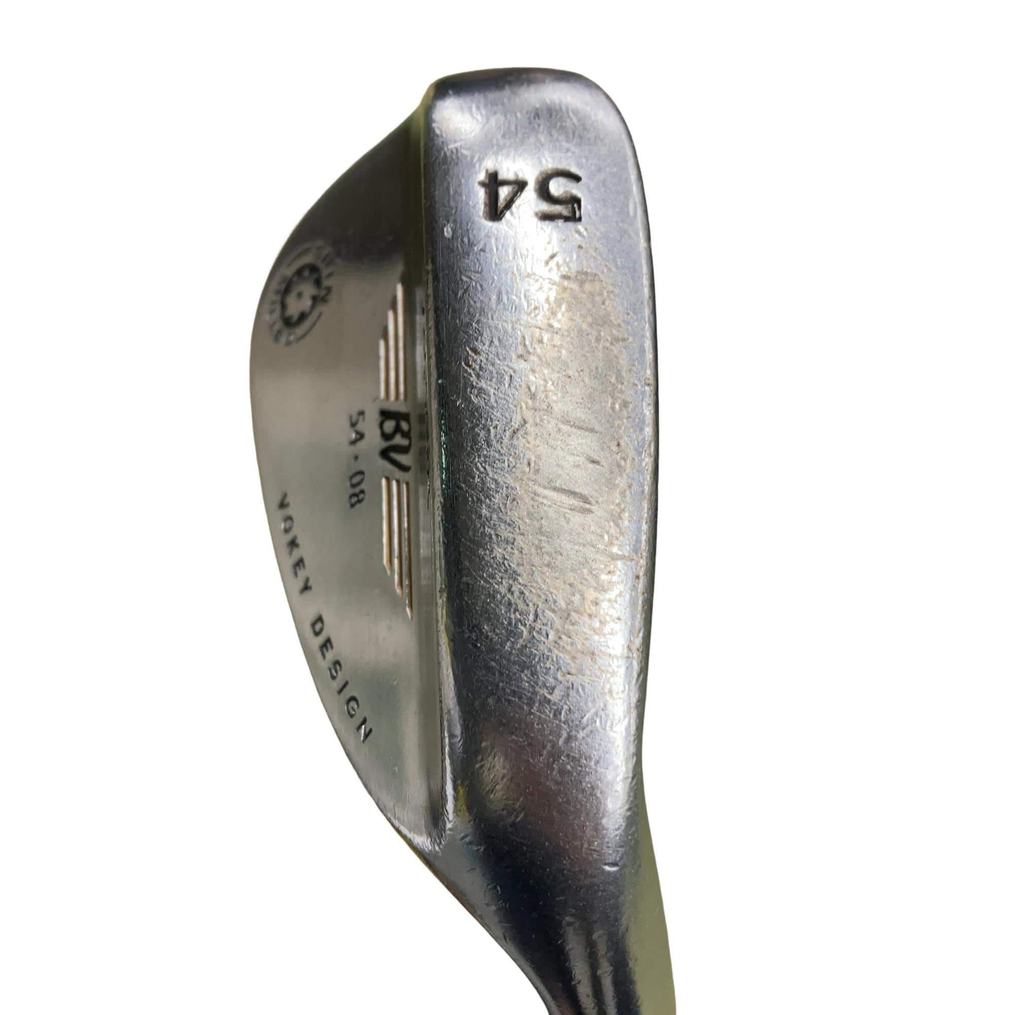 �u�n�j�d�x�@�r�o�h�m�@�l�h�k�k�d�c�i�Q�O�O�X�j�@�T�S°�^�O�W°