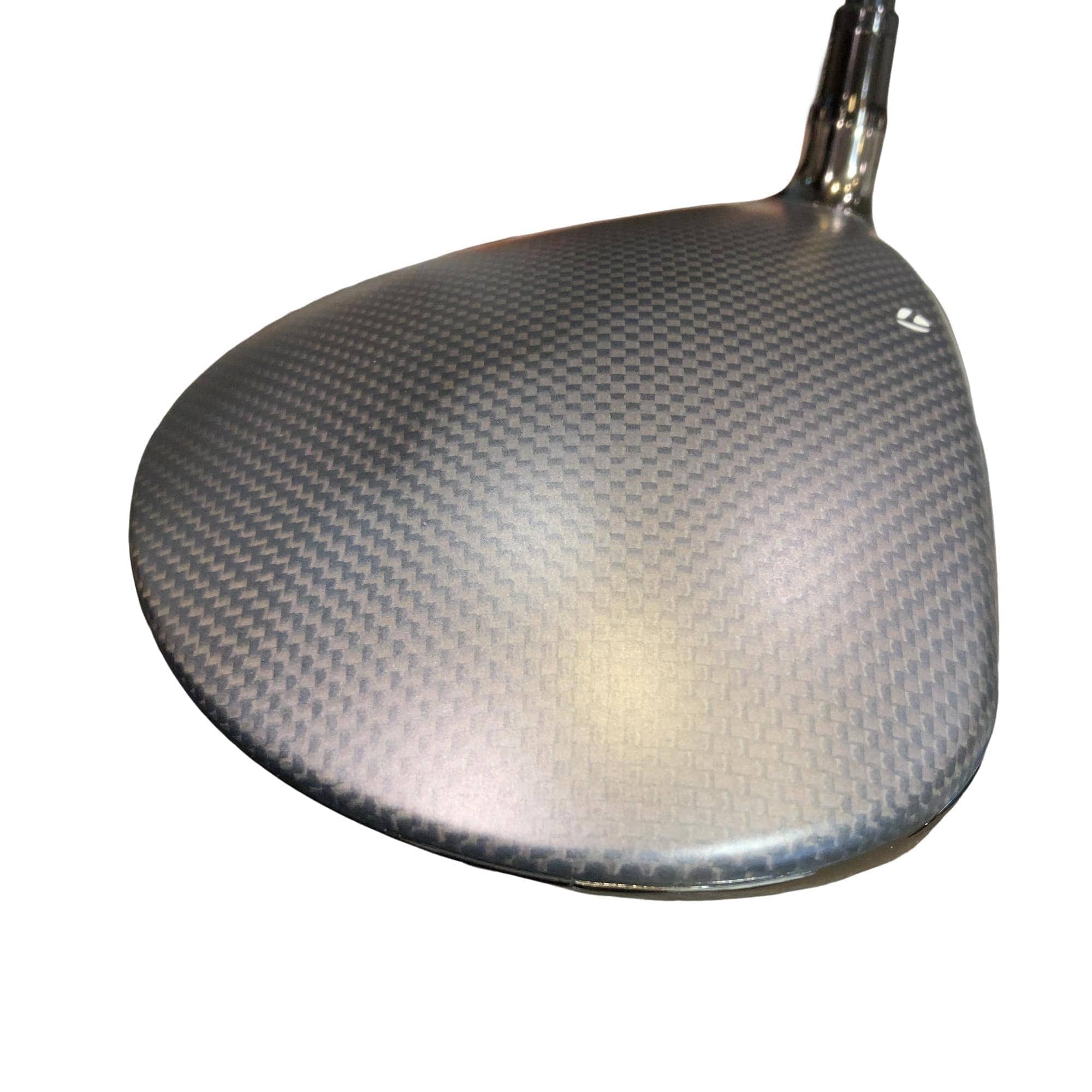 �p���R�T�@�k�r�@�P�O�D�T°