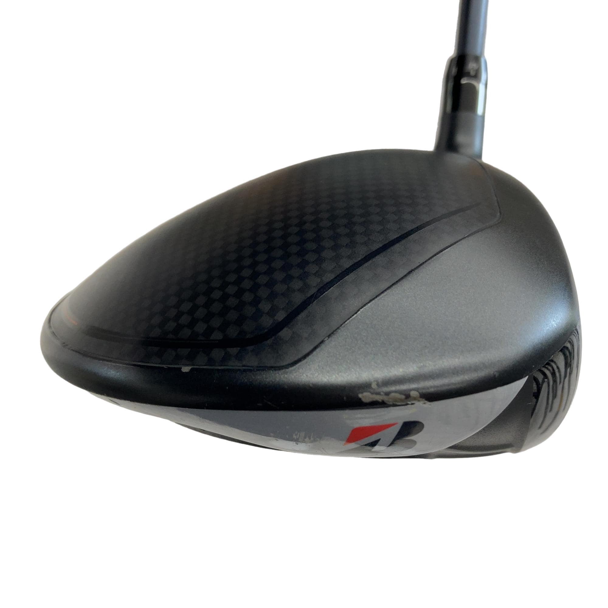 �a�q�h�c�f�d�r�s�n�m�d�@�a�Q�@�P�O�D�T°