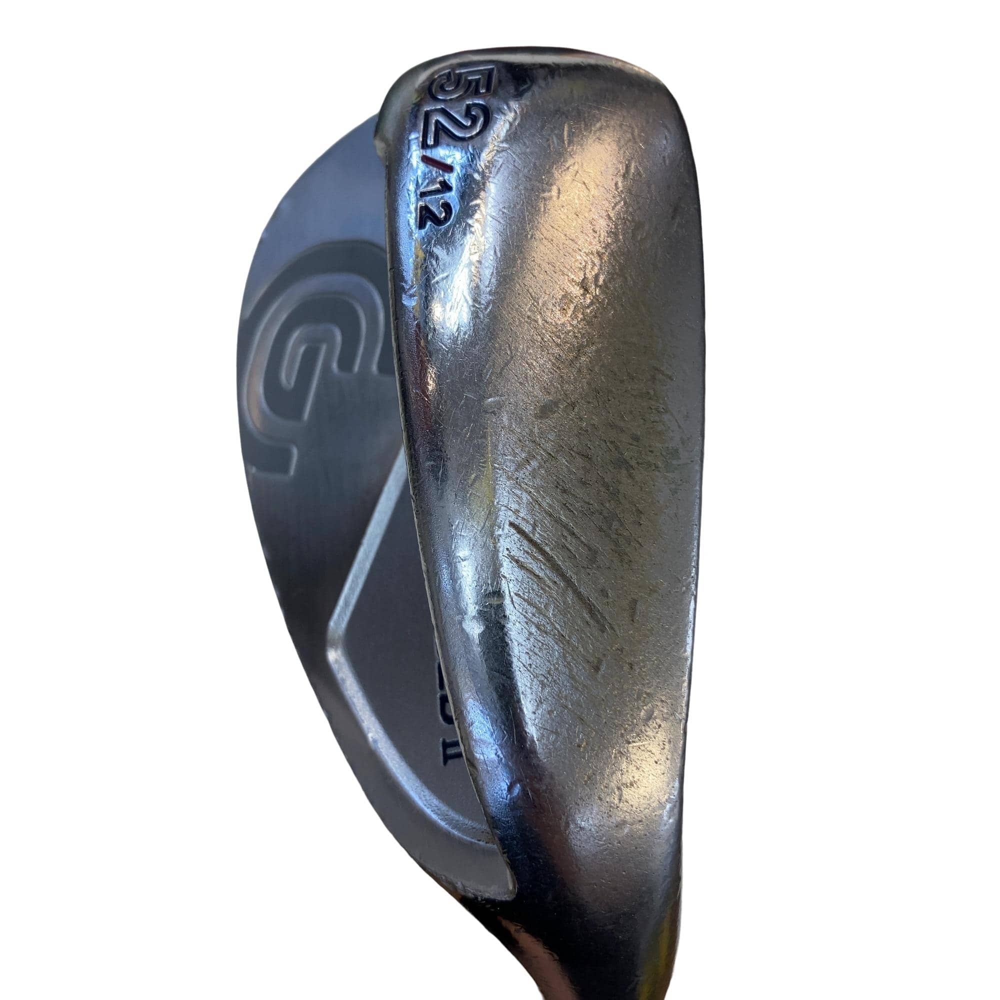 �b�����������������@�q�s�w�@�e�|�e�n�q�f�d�c�@�h�h�@�T�Q°�^�P�Q°