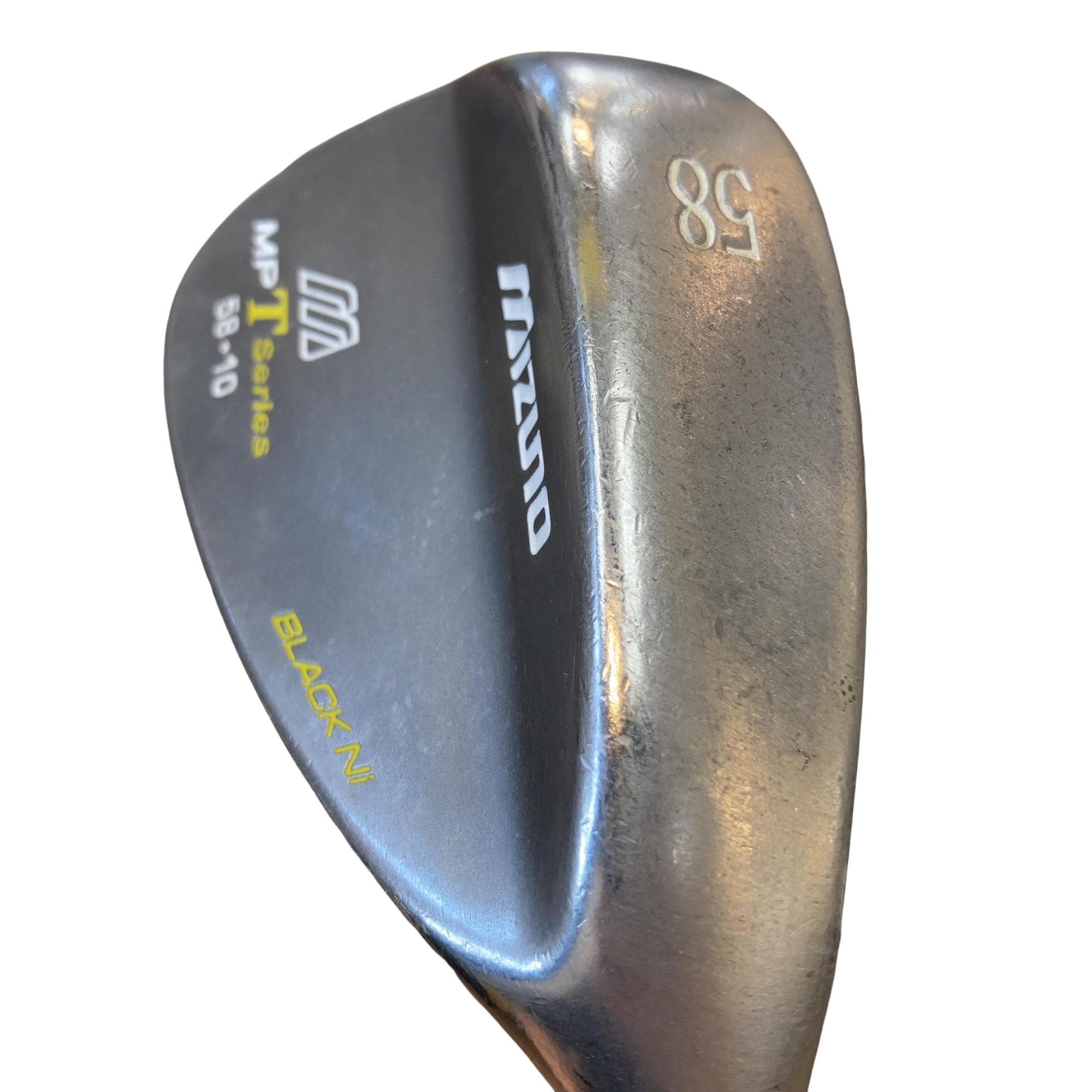 �l�o�@�s�@�������������@�a�k�`�b�j�@�m�h�@�T�W�|�P�O