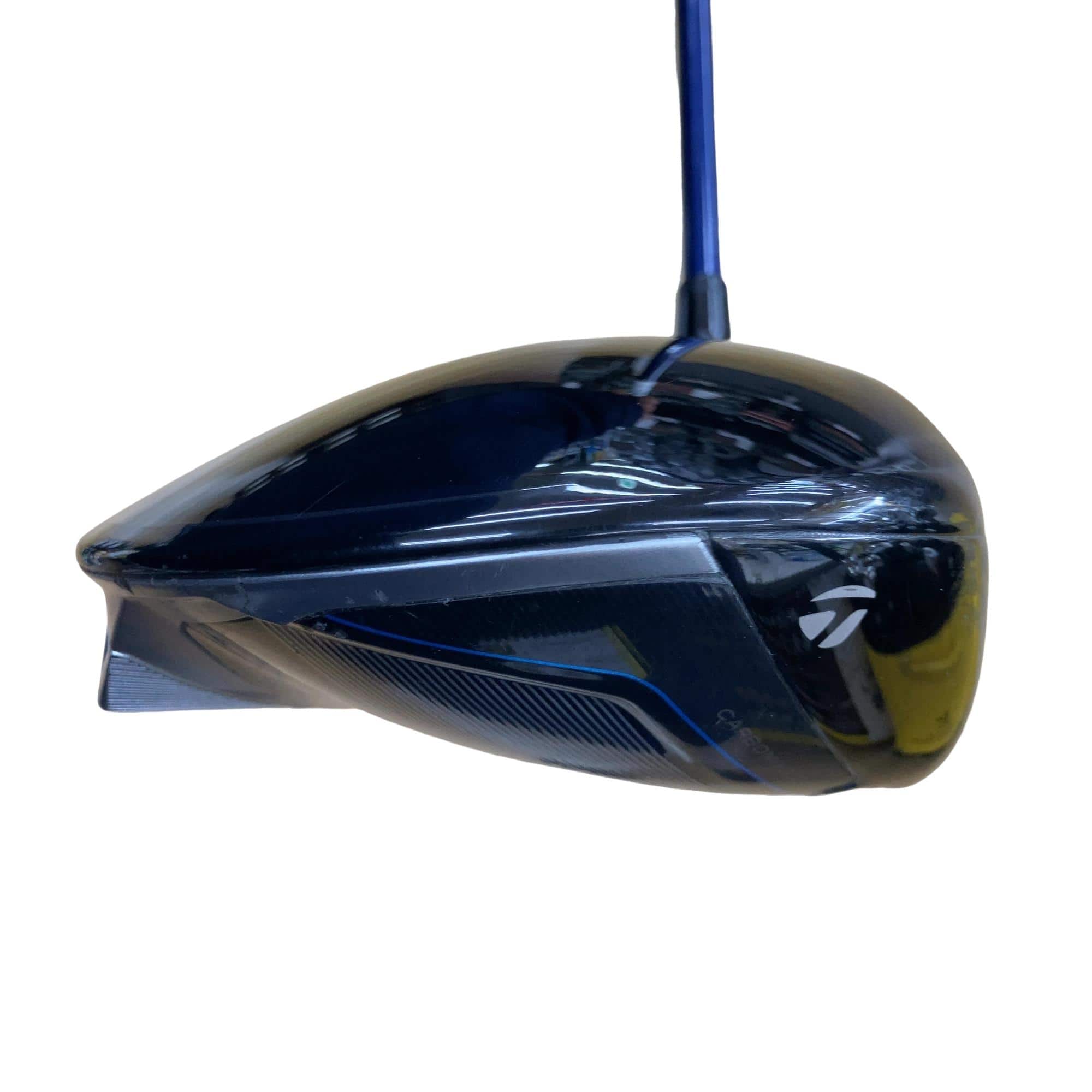 �p���P�O�@�P�O�D�T°