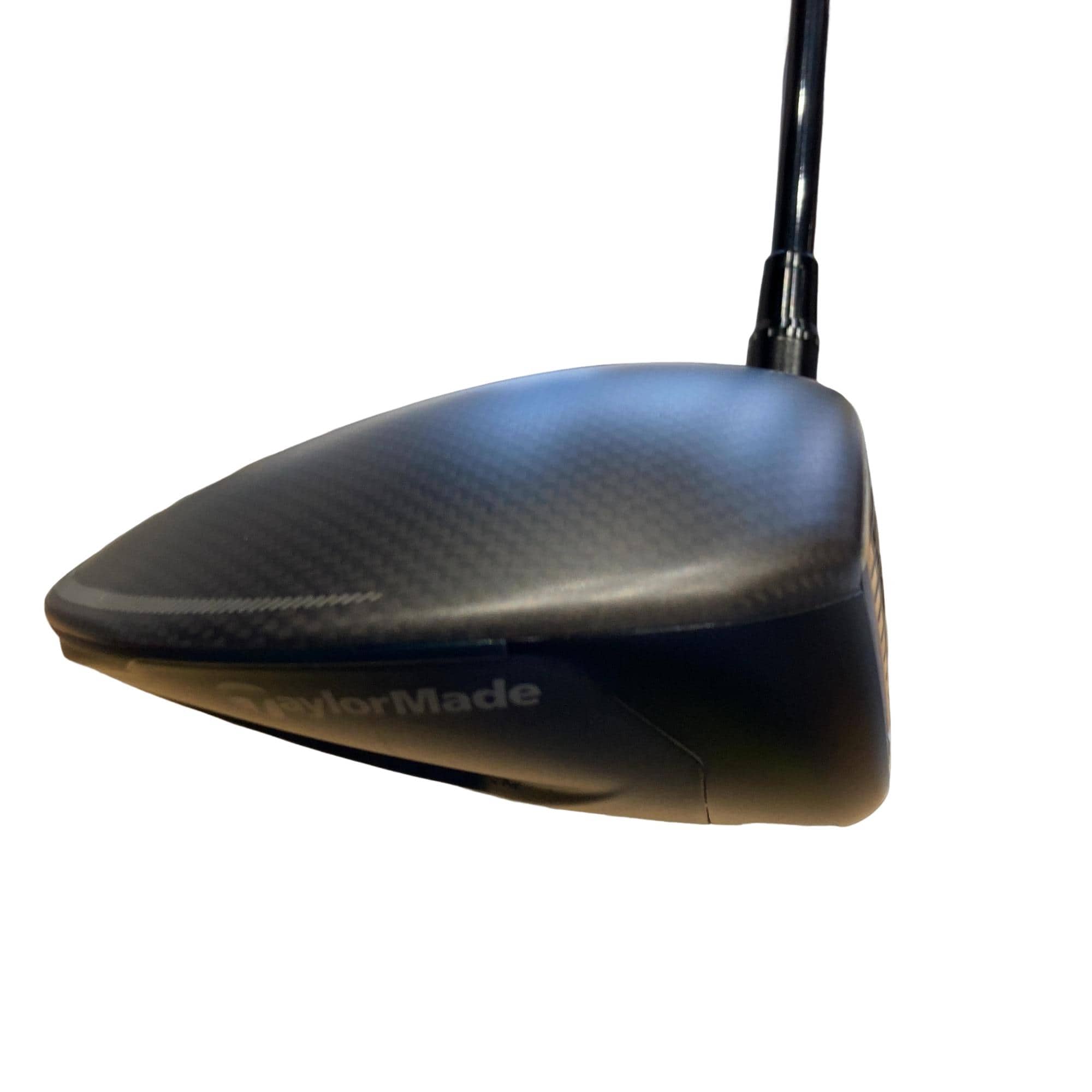 �p���S�c�@�l�`�w�@�@�X°