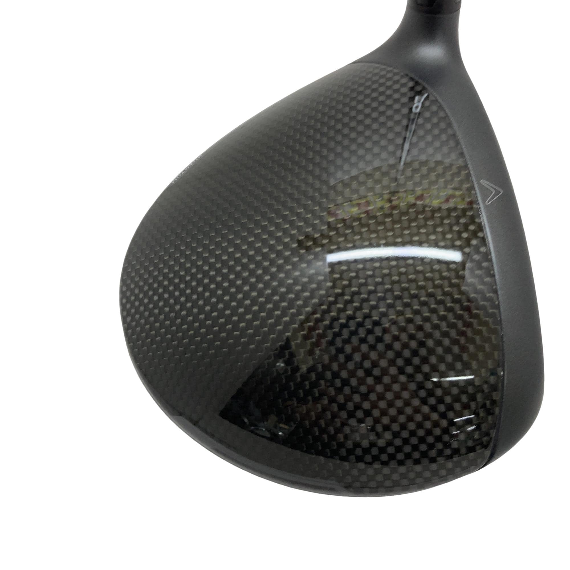 �p�t�`�m�s�t�l�@�l�`�w�@�c�@�P�O�D�T°