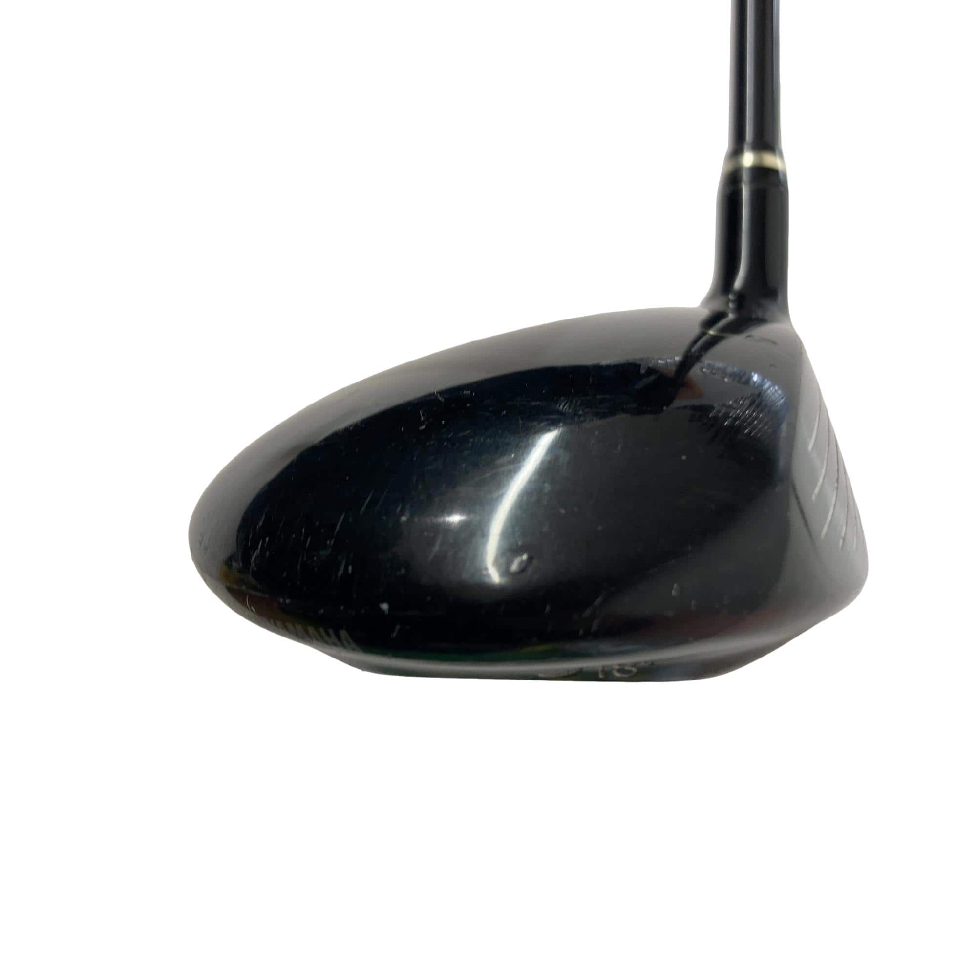 �������������@�w�@�b�������������i�Q�O�P�Q�j�@�T�v