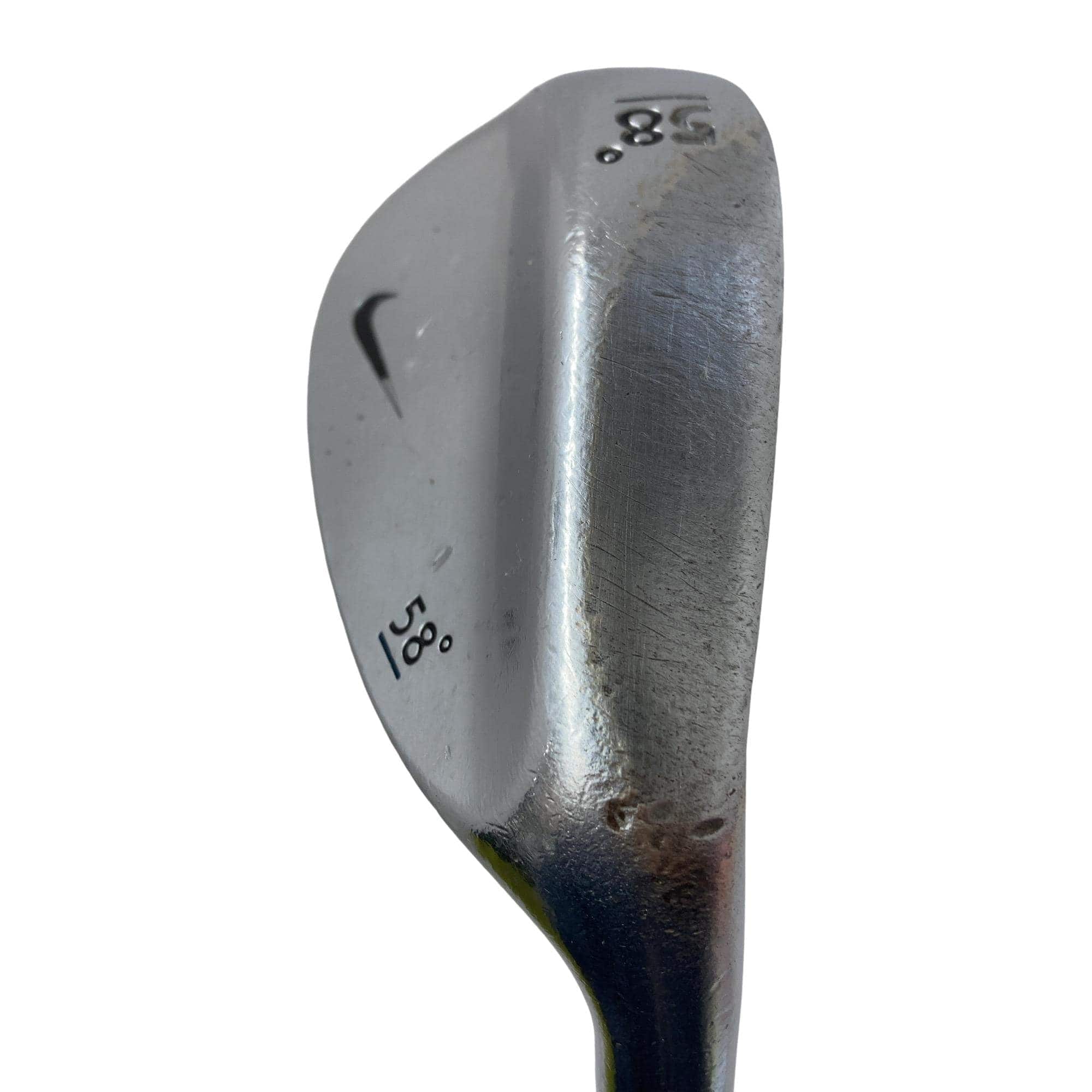 �m�h�j�d�@�e�����������@�v���������@�T�W°