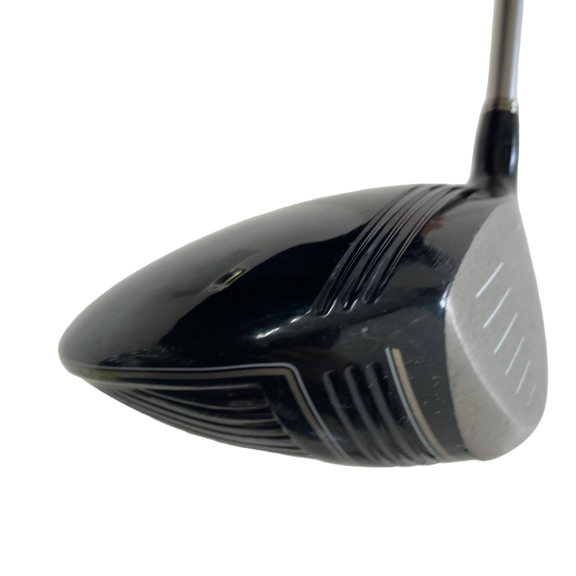 �o�g�x�y�i�Q�O�P�S�j�@�b�k�@�P�R�D�T°�@���f�B�[�X