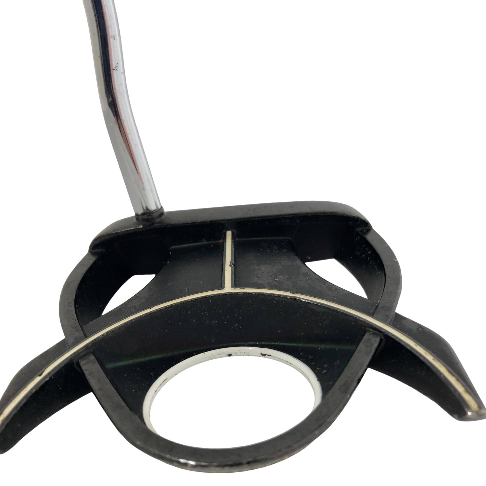 �q���������@���������{�@�r�o�h�c�d�q�@�a�`�k�d�q�n�i�a���������j�@�R�S�C���`