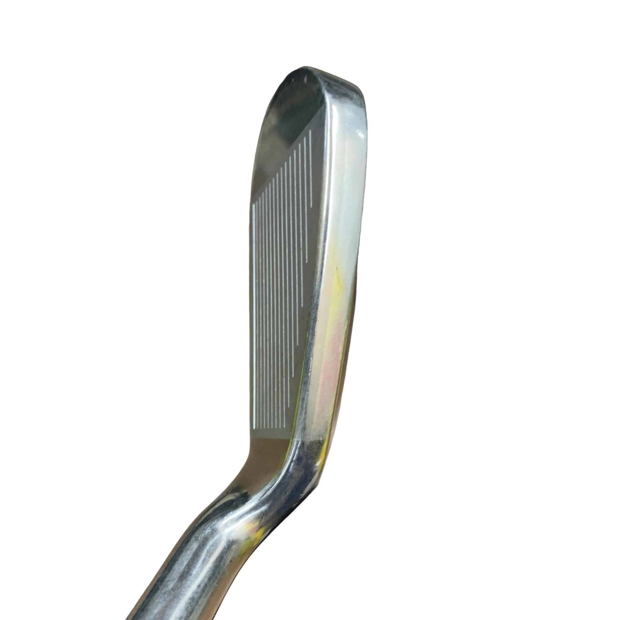 �w�w�h�n�i�Q�O�O�U�j�@�@�U�r�@���f�B�[�X�i���{���F�T�{�Z�b�g�j