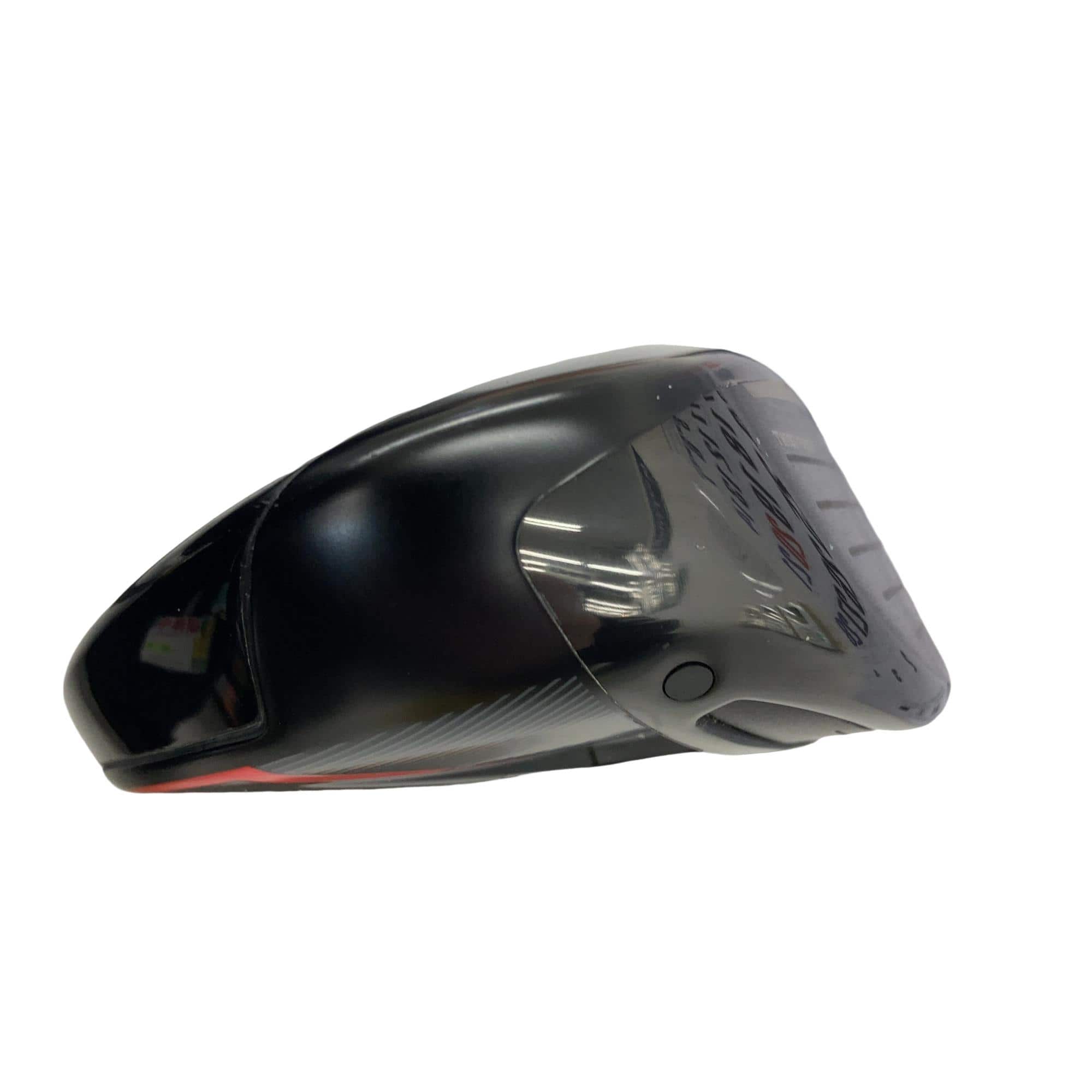 �r�s�d�`�k�s�g�Q�@�T�v