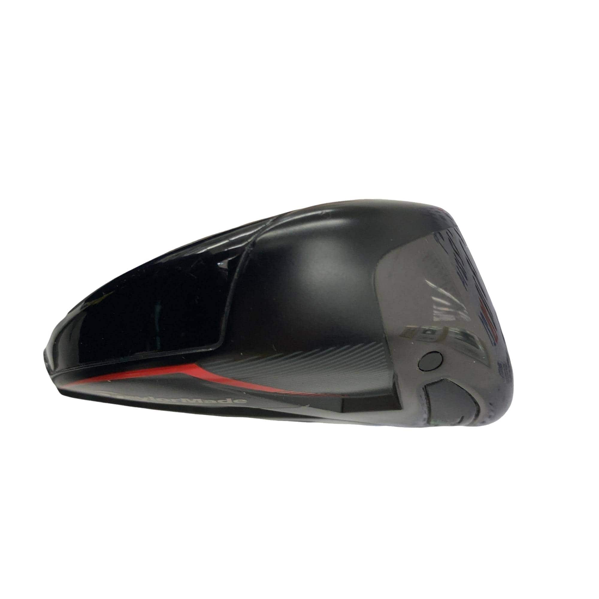 �r�s�d�`�k�s�g�Q�@�V�v