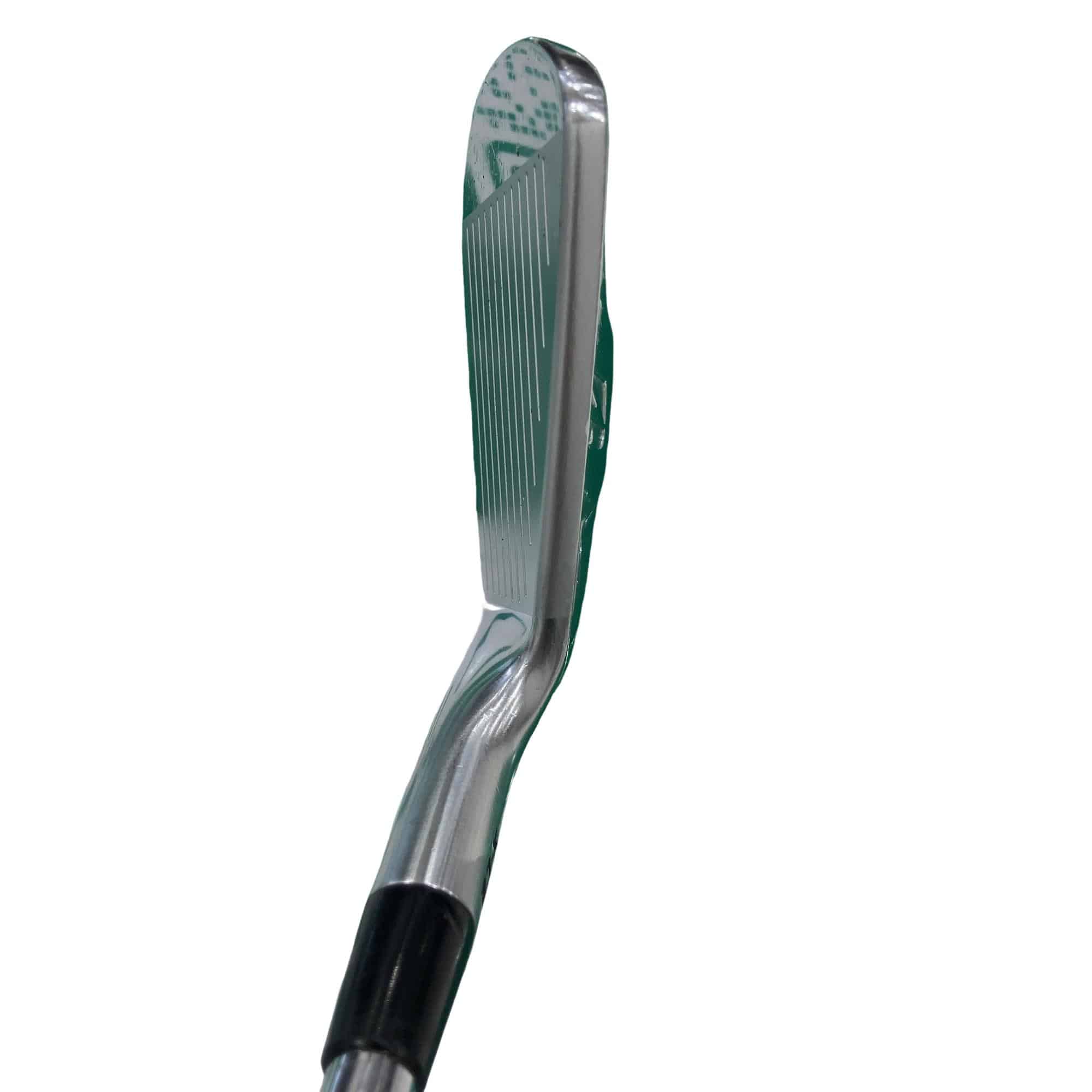 �s�n�t�q�@�a�@�w�|�b�a�@�U�r�i���{���F�U�{�Z�b�g�j