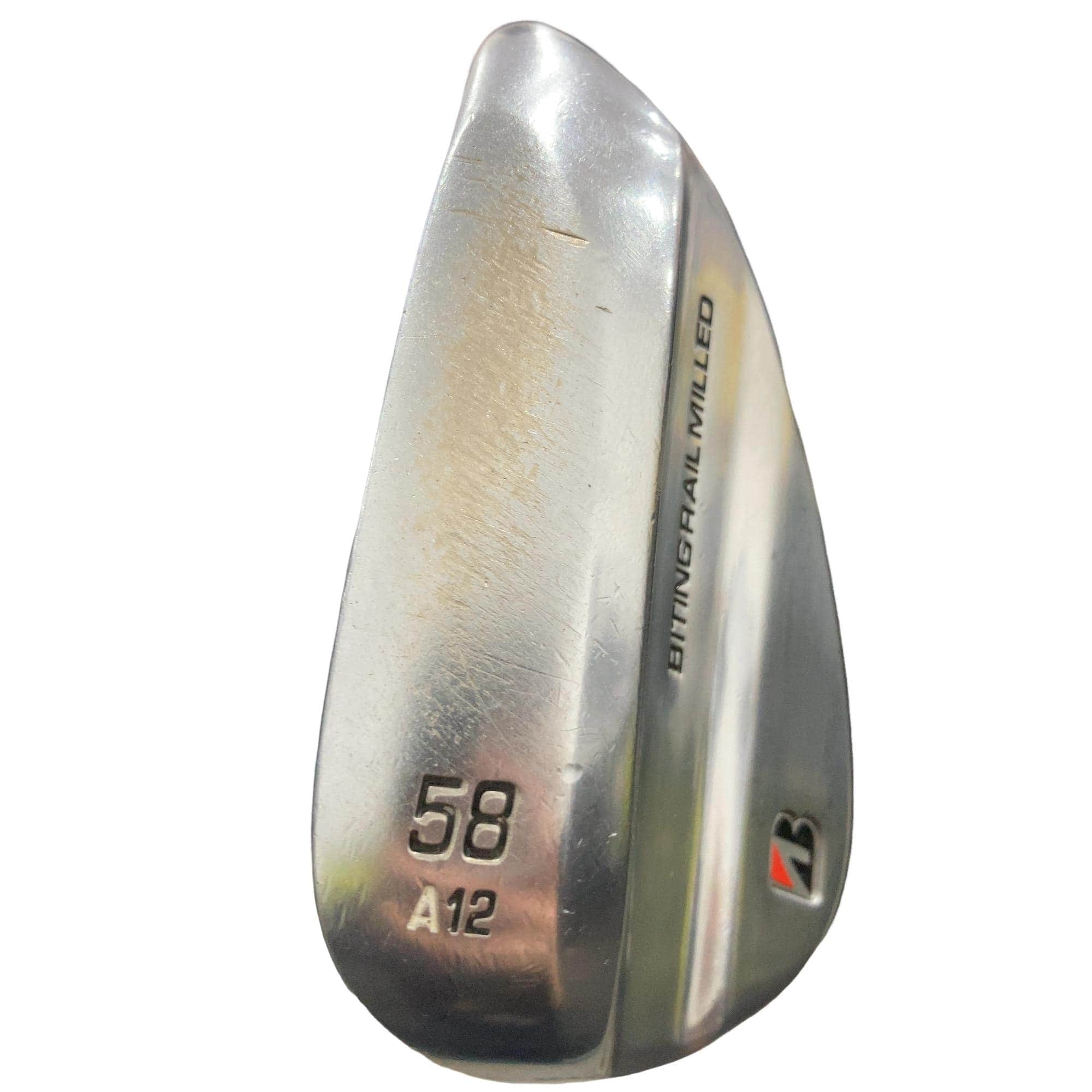 �s�n�t�q�@�a�@�a�q�l�@�T�W°�^�P�Q°