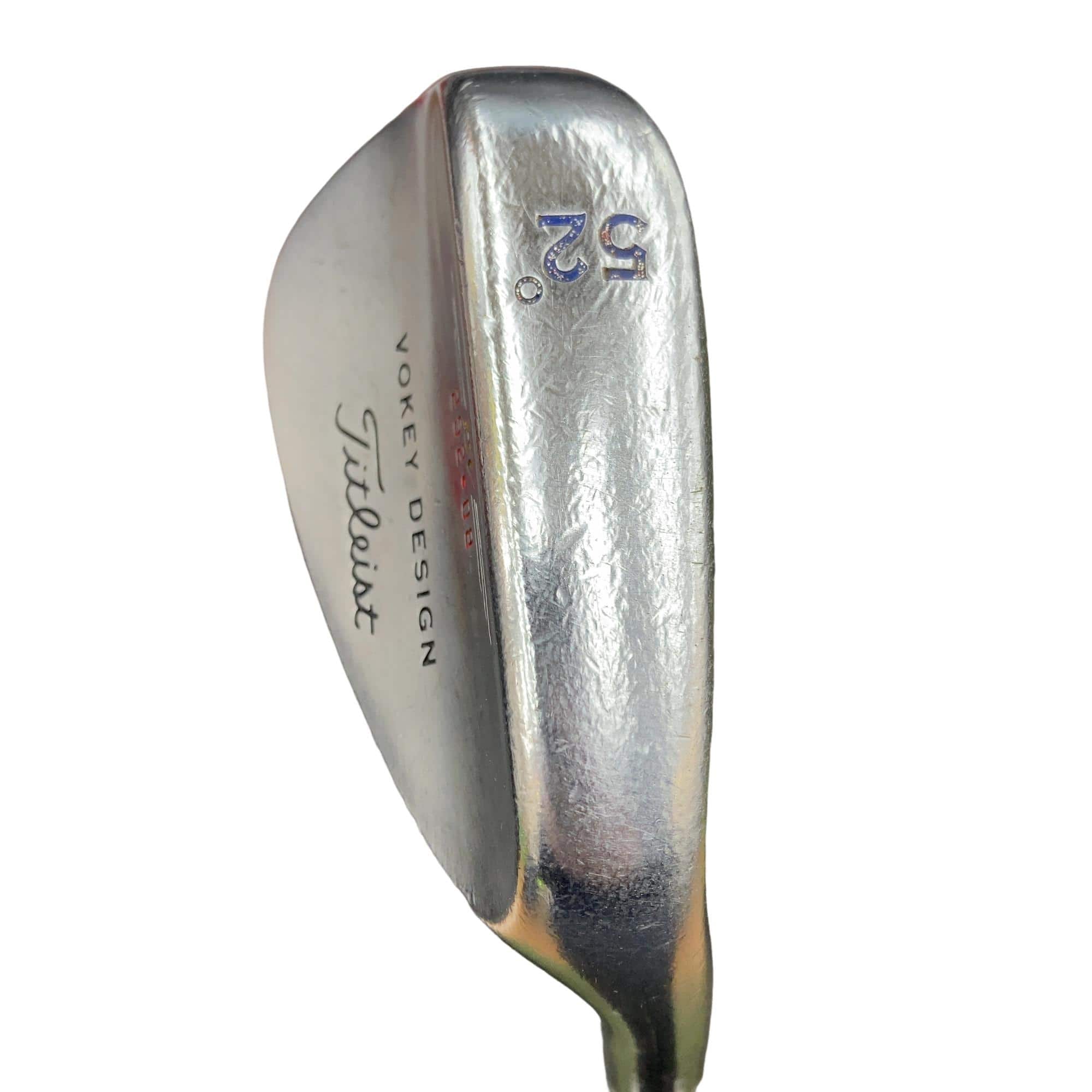 �u�n�j�d�x�@�c�A�[�N���[���@�Q�T�Q�D�O�W