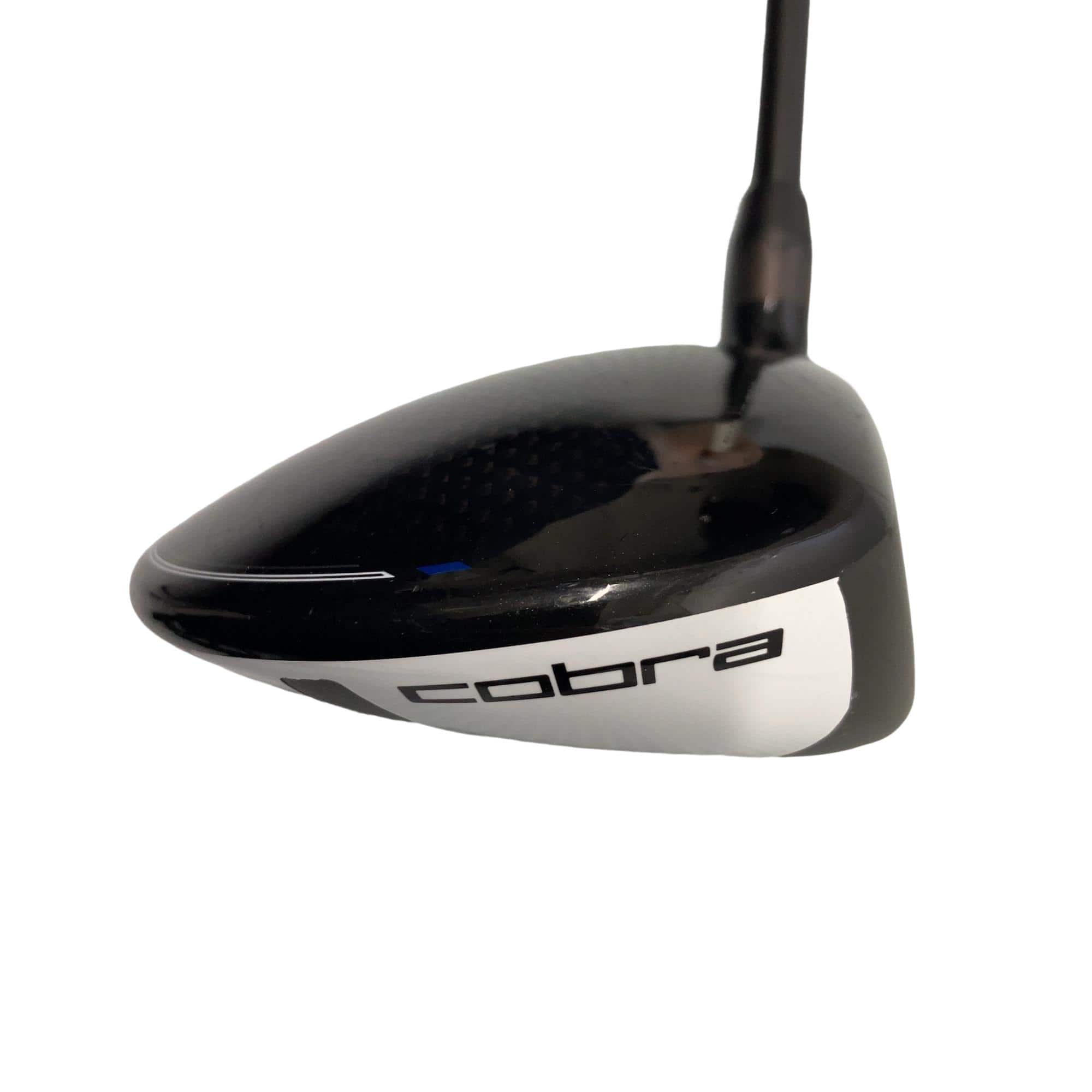 �����������@�`�d�q�n�i�d�s�@�R�v