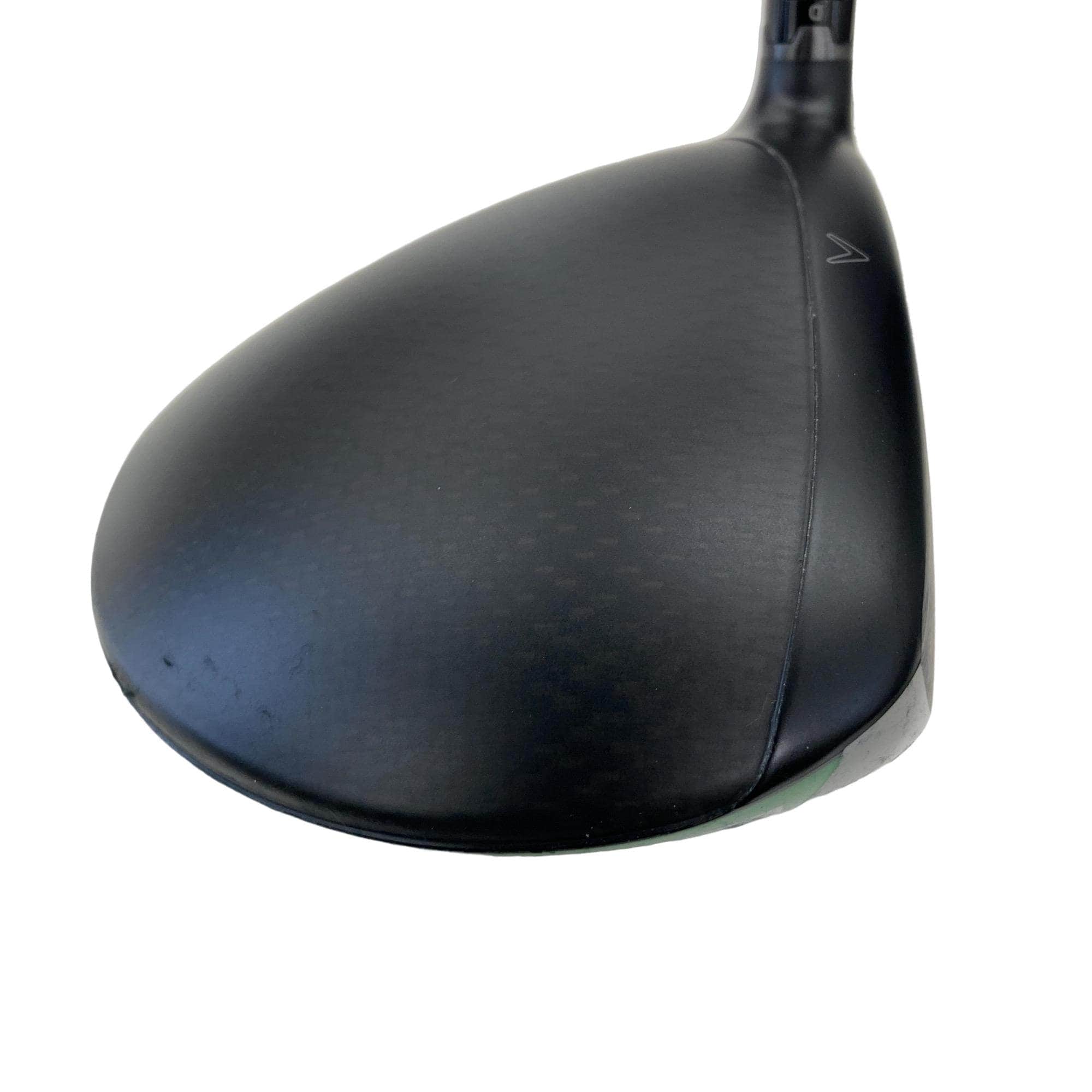 �d�k�x�s�d�@�w�@�P�O�D�T°