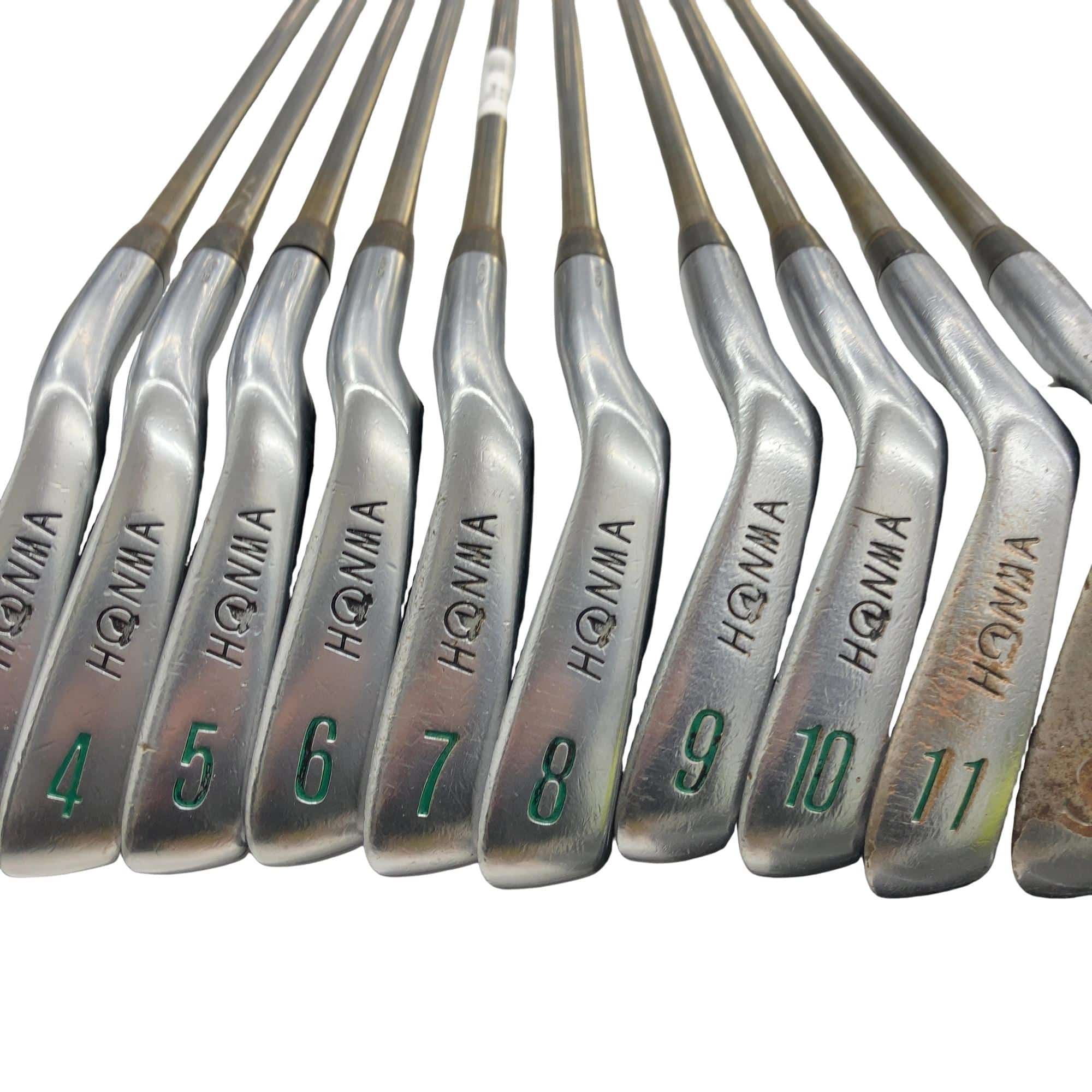 �k�a�|�U�O�U�@������@�P�O�r�i���{���F�P�O�{�Z�b�g�j