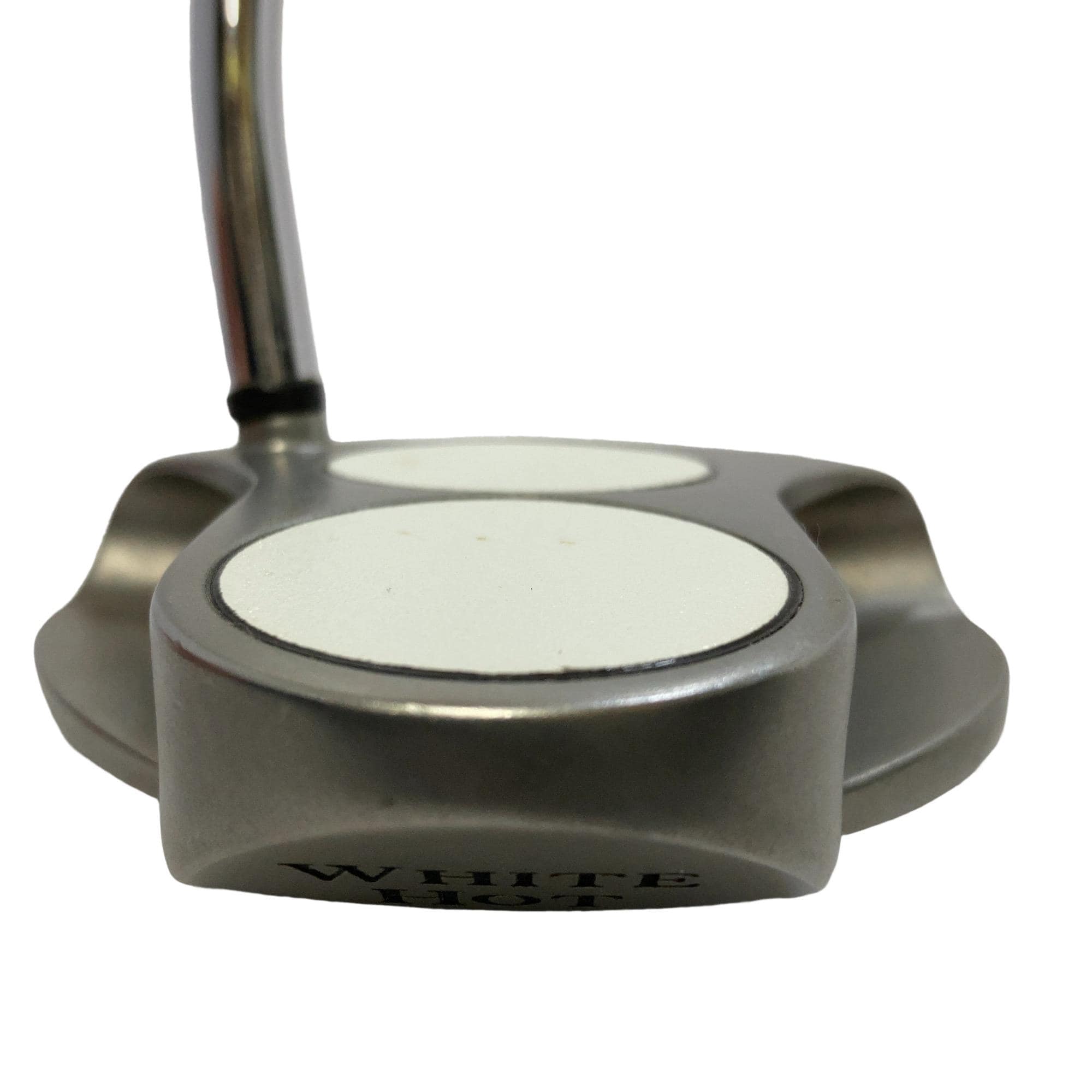 �v�g�h�s�d�@�g�n�s�@�Q�@�a�`�k�k�@�R�S�C���`