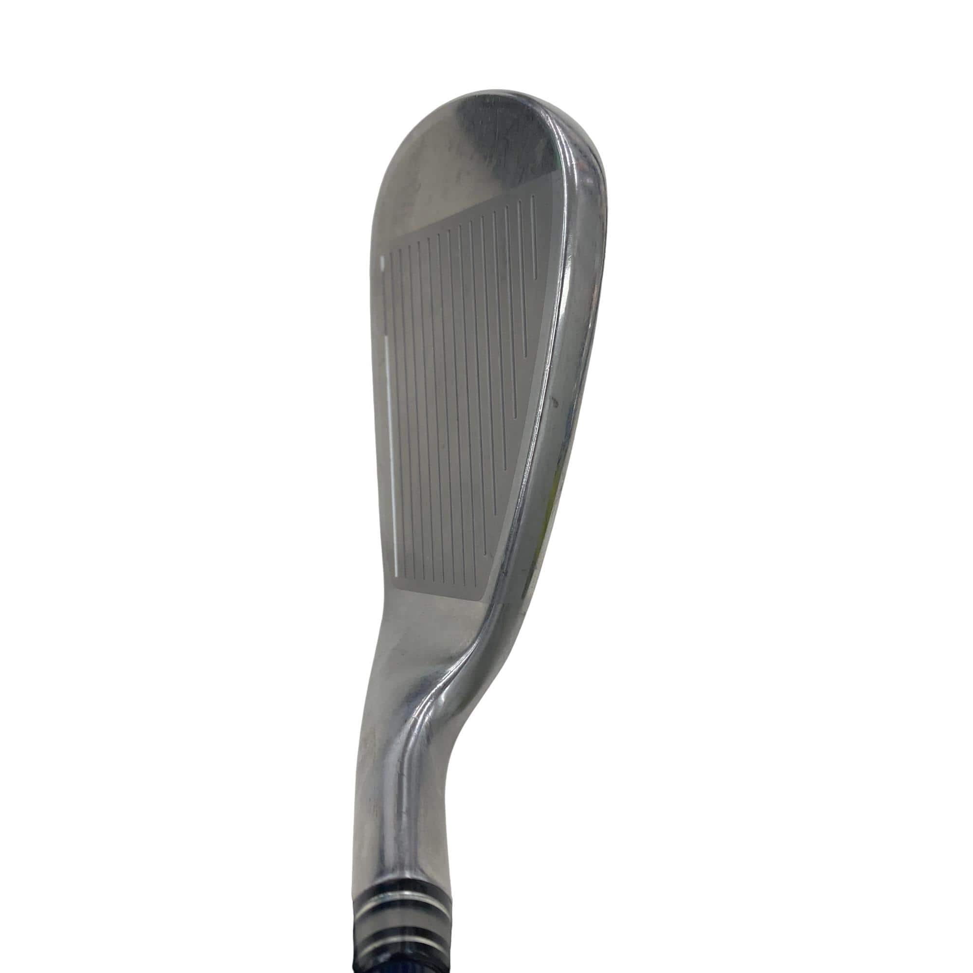 �w�w�h�n�i�Q�O�P�W�j�@�T�r�i���{���F�T�{�Z�b�g�j