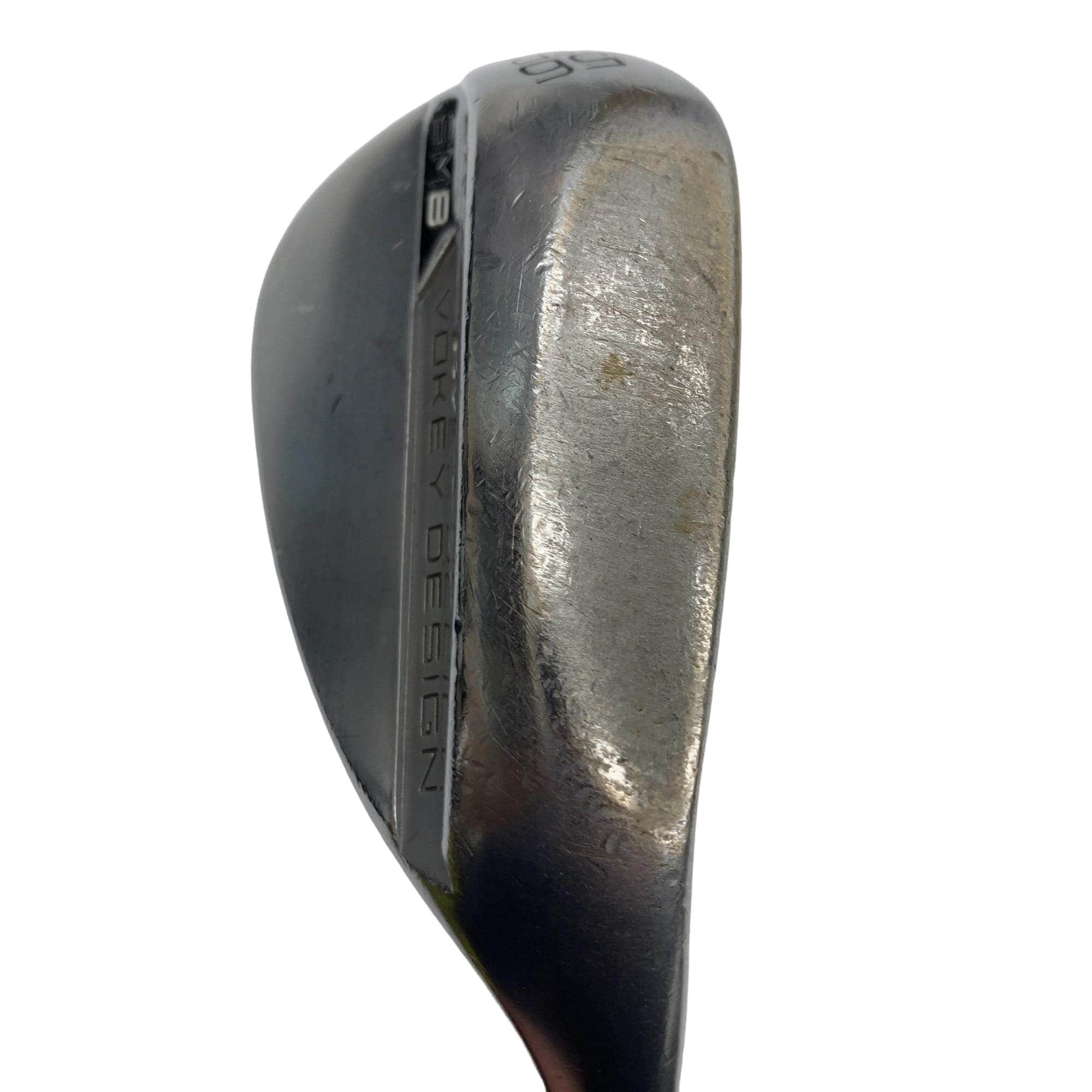 �u�n�j�d�x�@�r�o�h�m�@�l�h�k�k�d�c�@�r�l�W�@�c�A�[�N�����@�T�U°�^�P�Q°�c