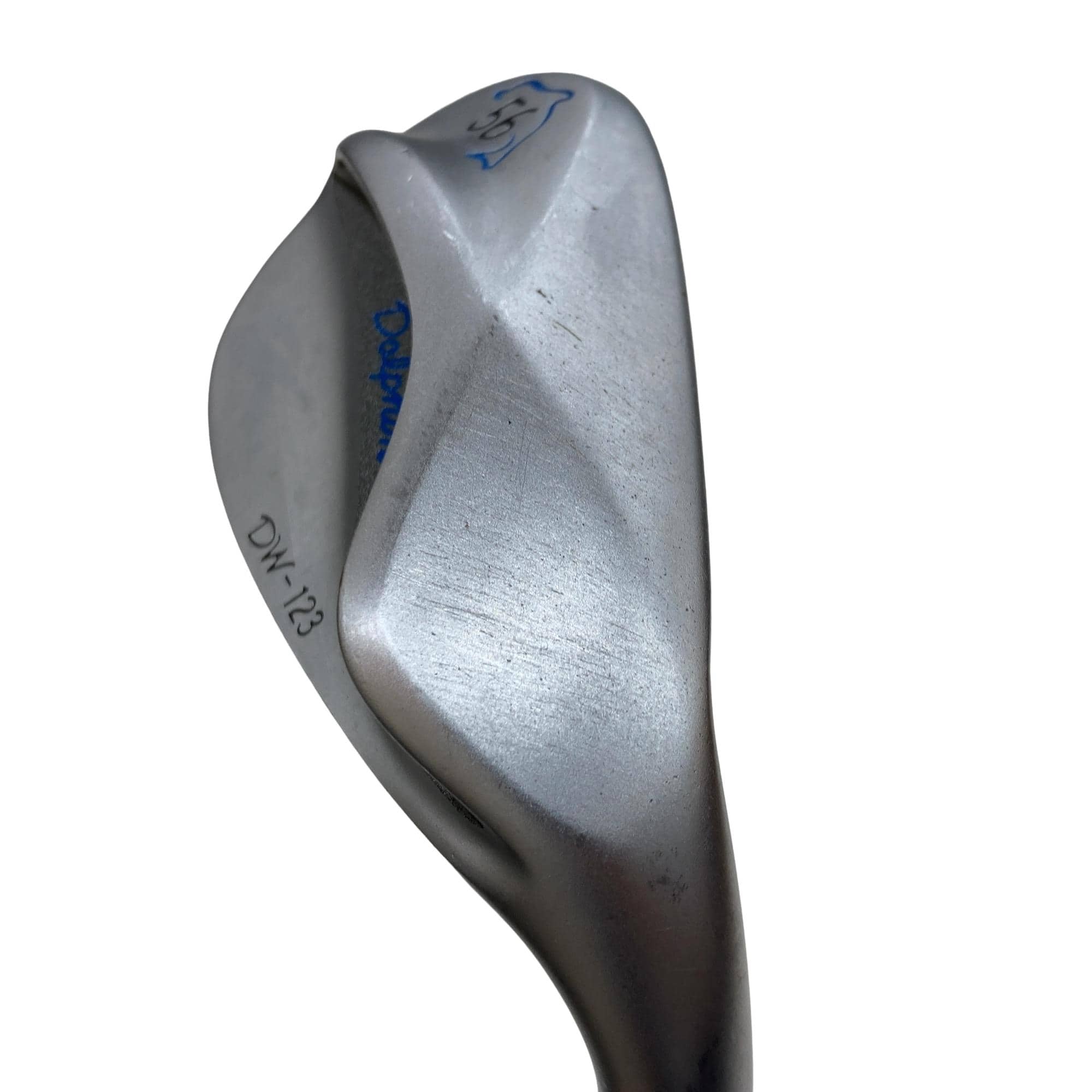 �c�������������@�v���������@�c�v�|�P�Q�R�@�V���o�[�@�T�U°