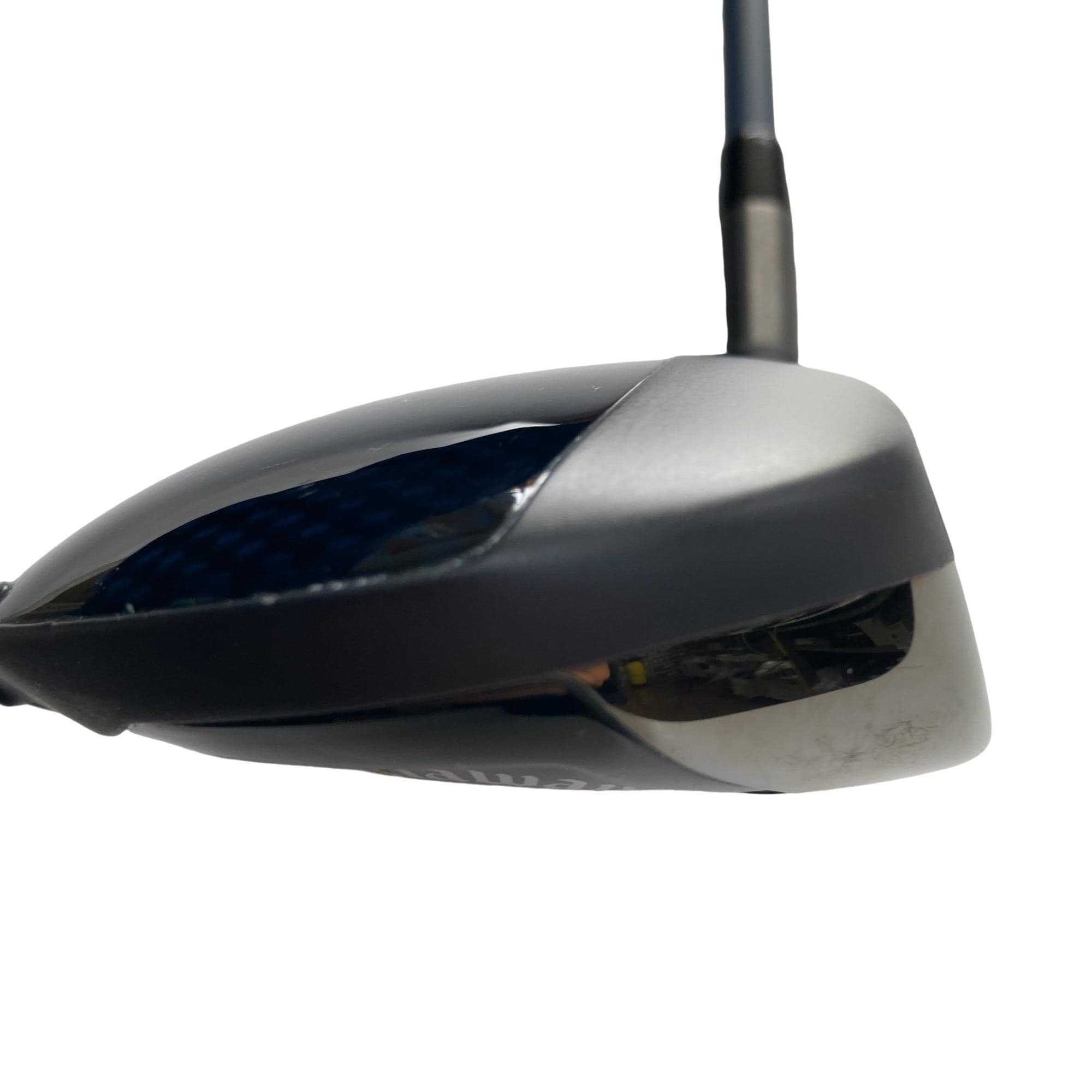 �o�`�q�`�c�x�l�@�@�T�v