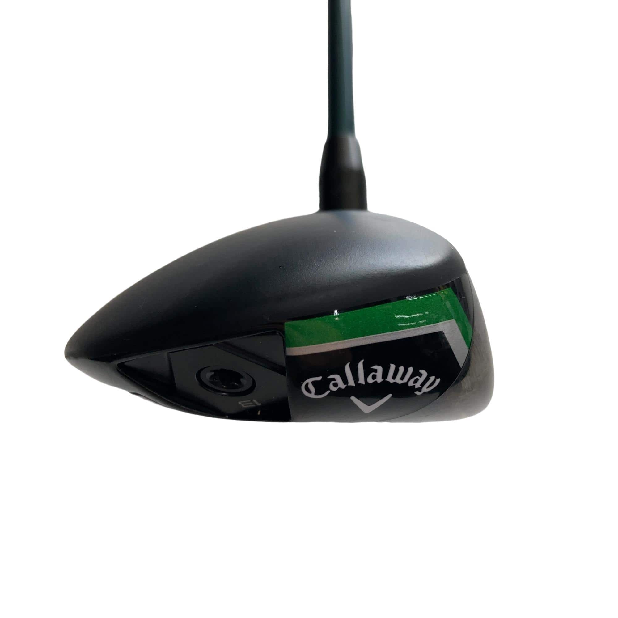 �d�k�x�s�d�@�t�S