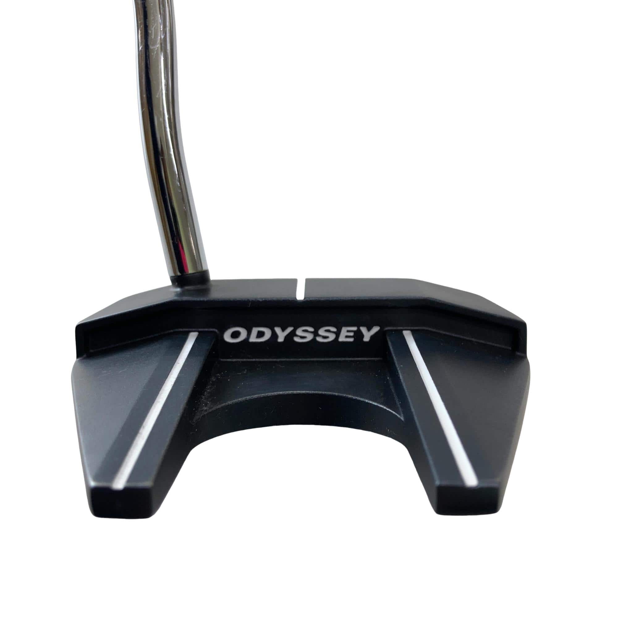 �`���|�n�m�d�@���V�@�c�a�@�R�S�C���`