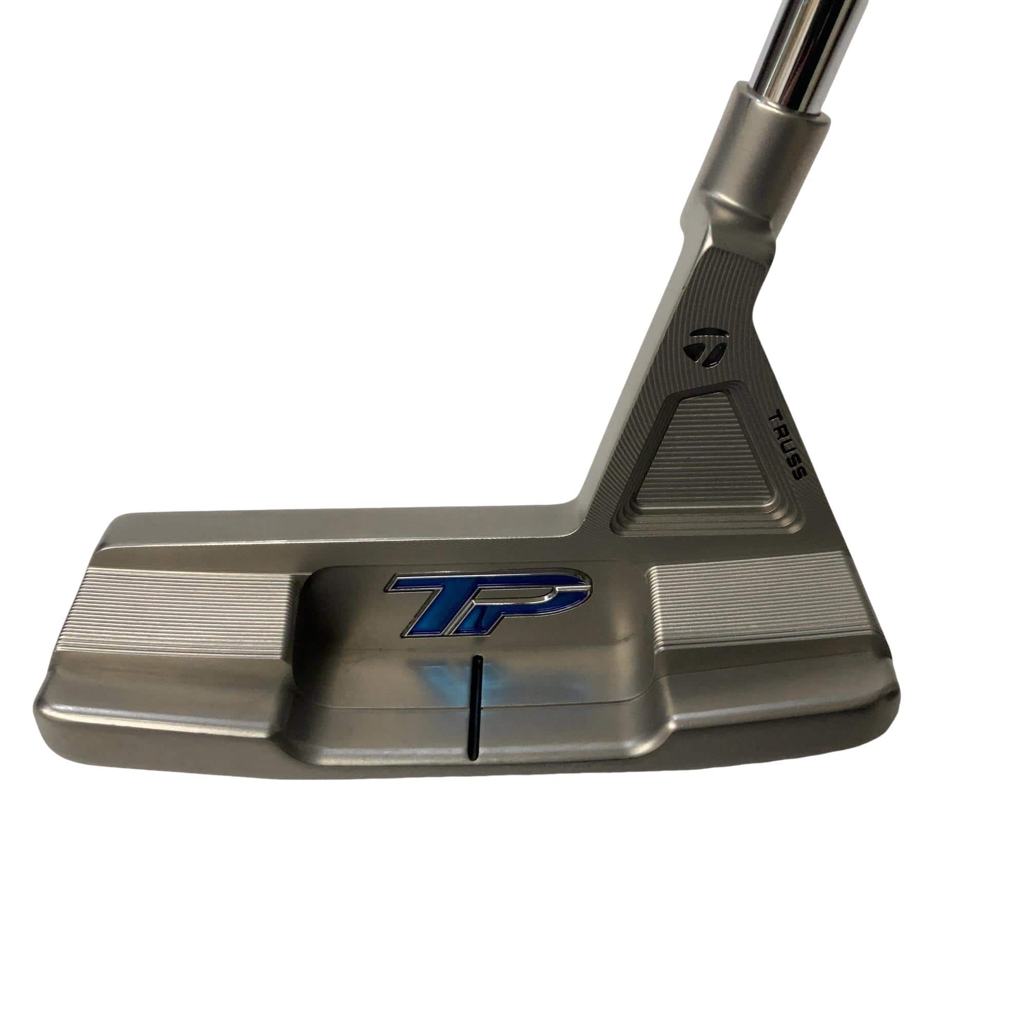 �s�o�@�b�n�k�k�d�b�s�h�n�m�@�g�x�c�q�n�@�a�k�`�r�s�@�i�t�m�n�@�s�a�P�@�R�S�C���`�@���t�e�B