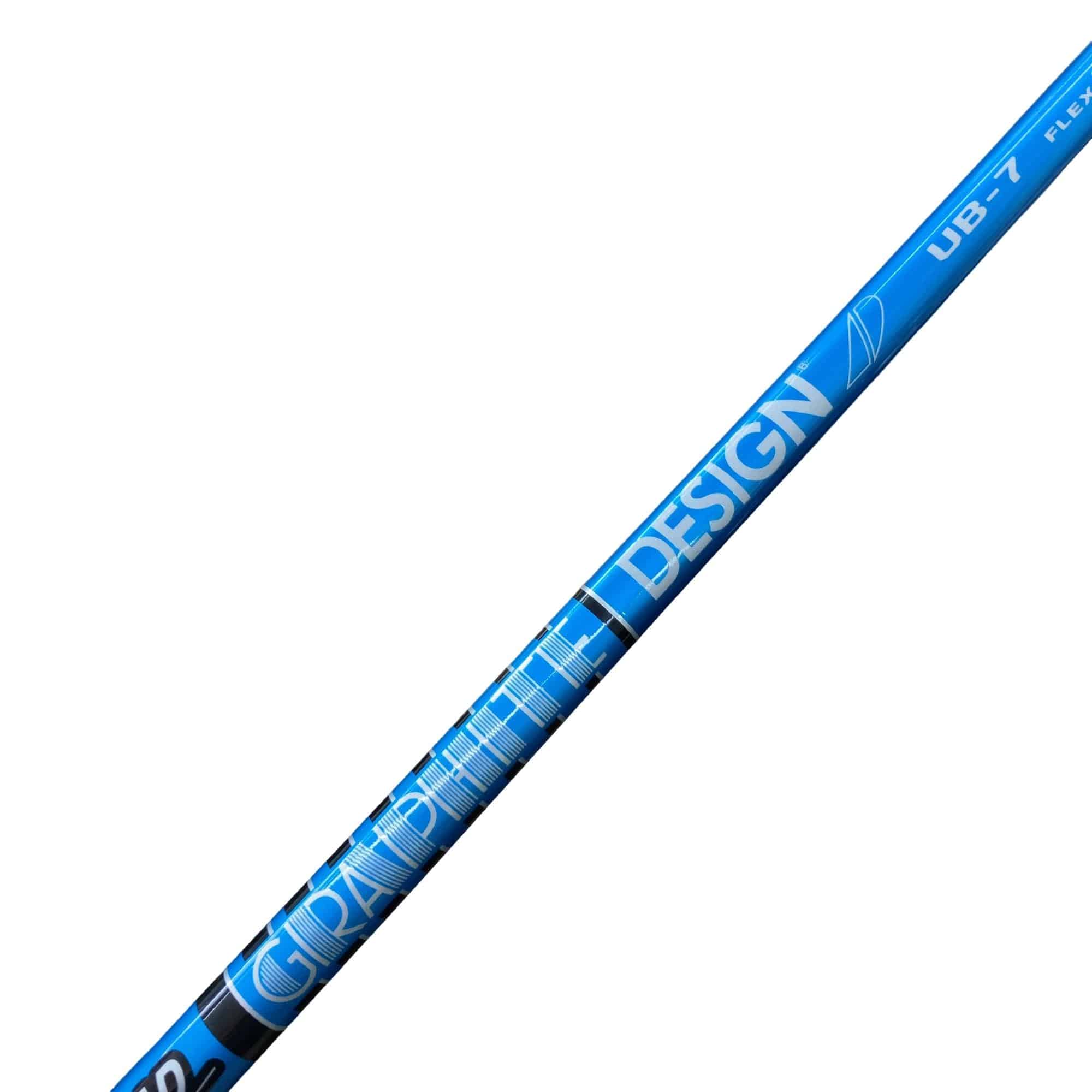 �o�`�q�`�c�x�l�@�`���@�r�l�n�j�d�@�������@�T�v