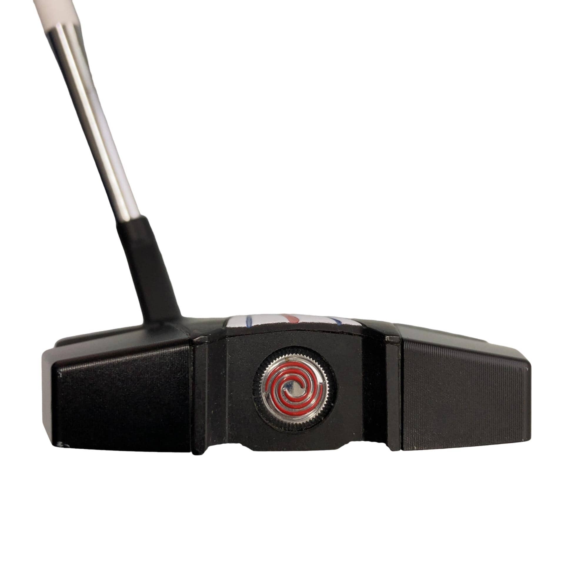 �d�k�d�u�d�m�@�r�@�s�q�h�o�k�d�@�s�q�`�b�j�@�R�R�C���`