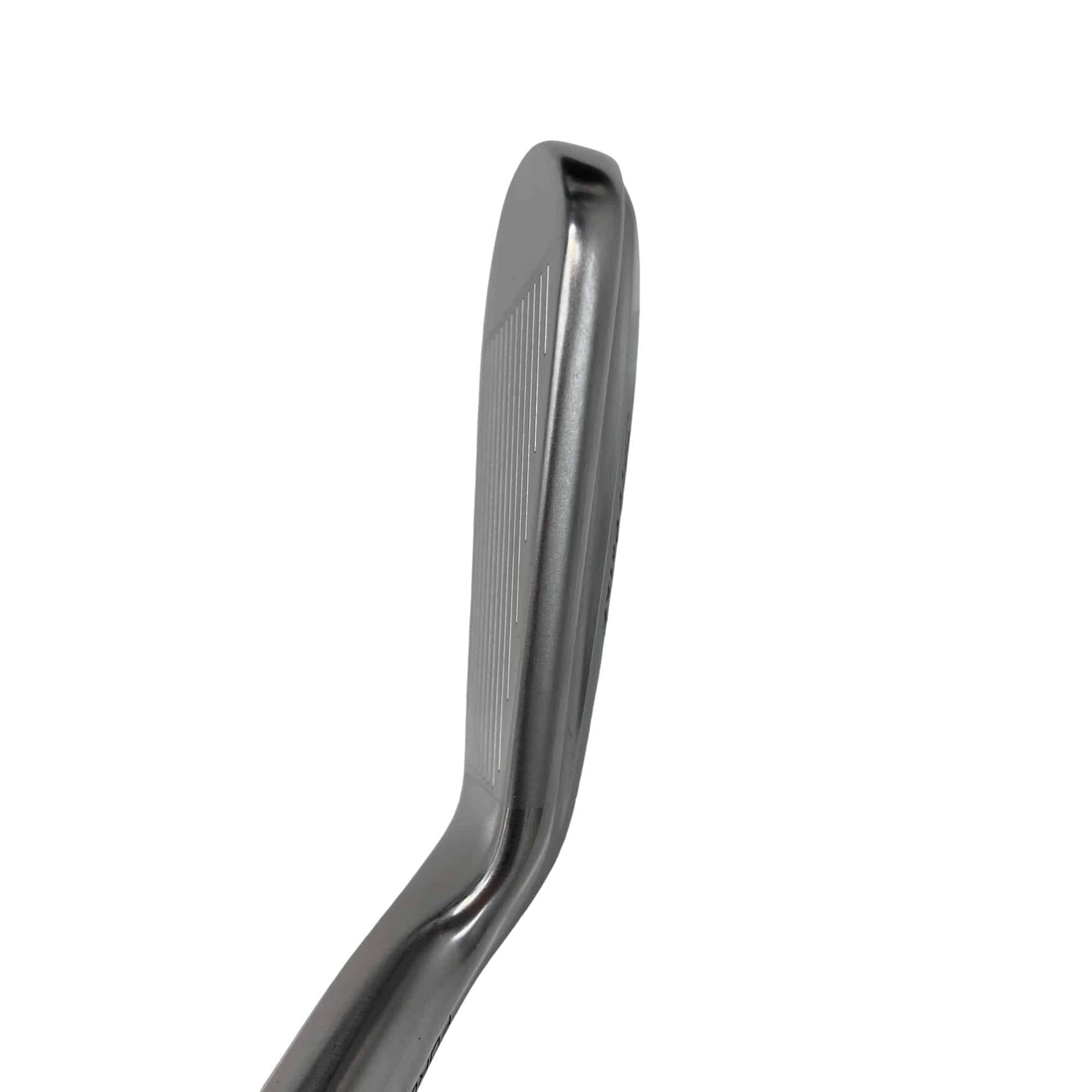 �s���������������@�s�Q�T�O�i�Q�O�Q�T�j�@�@�W�r�i���{���F�V�{�Z�b�g�j