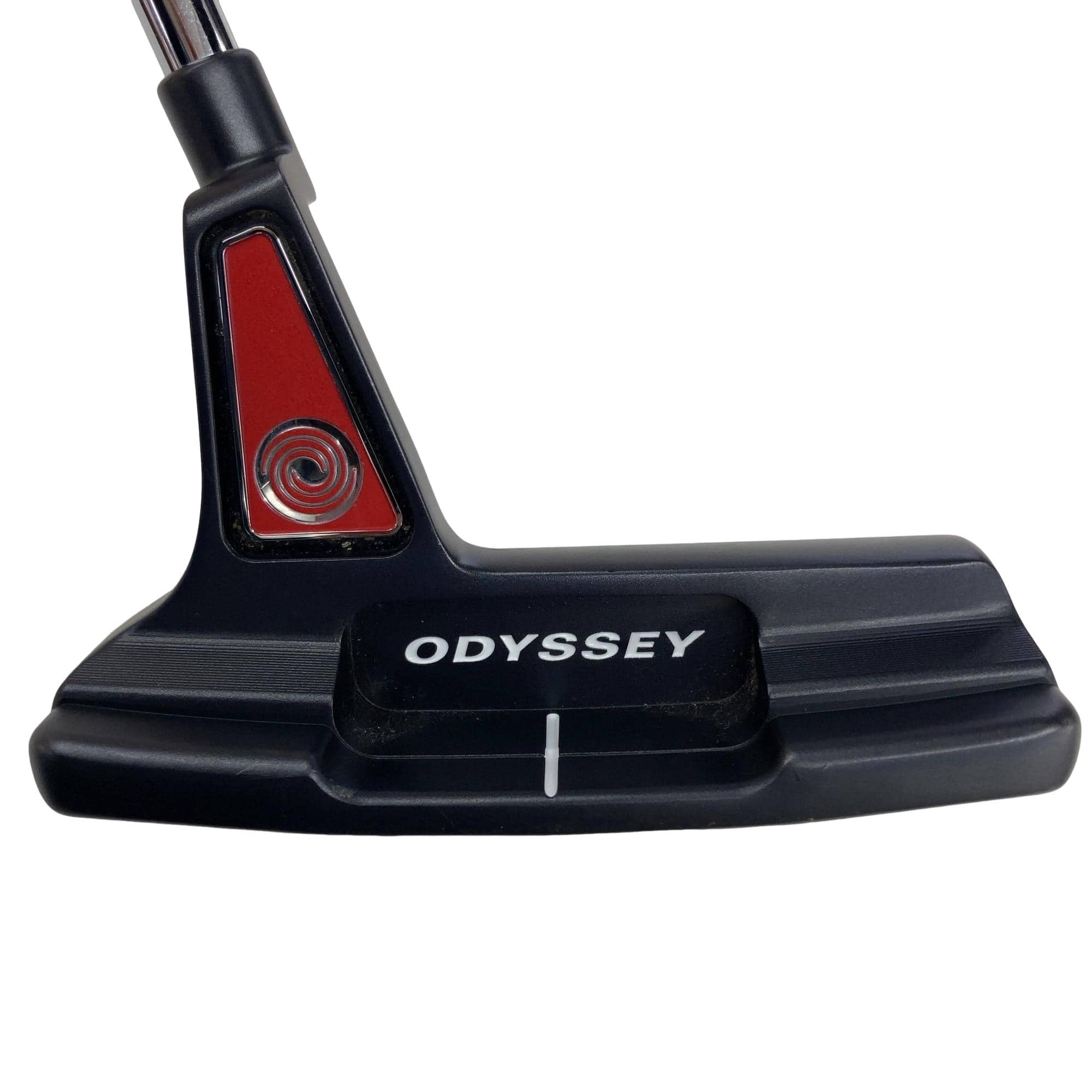 �s�q�h�|�a�d�`�l�@���Q�@�R�S�C���`