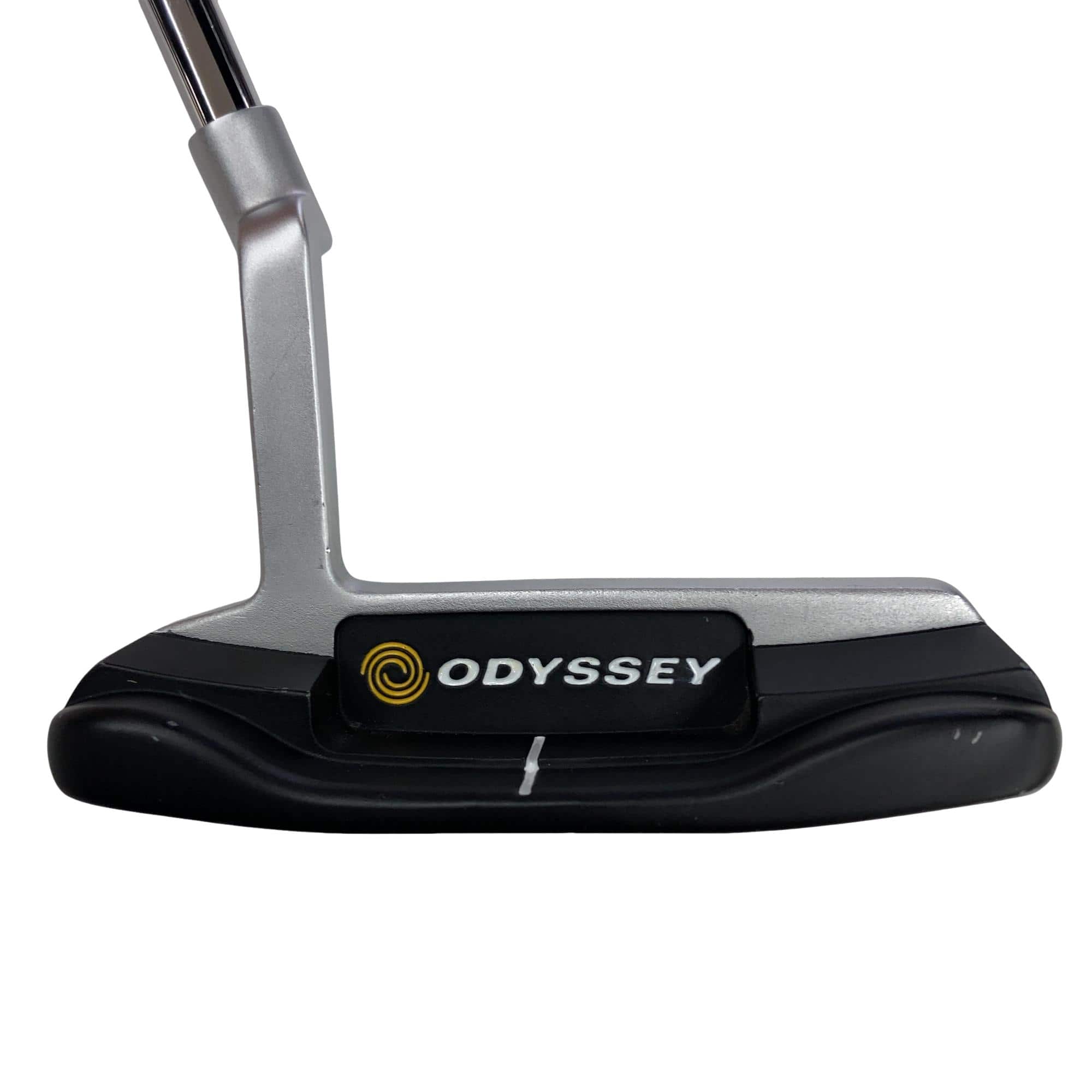 �r�s�q�n�j�d�@�k�`�a�@�n�m�d�i�J�X�^���j