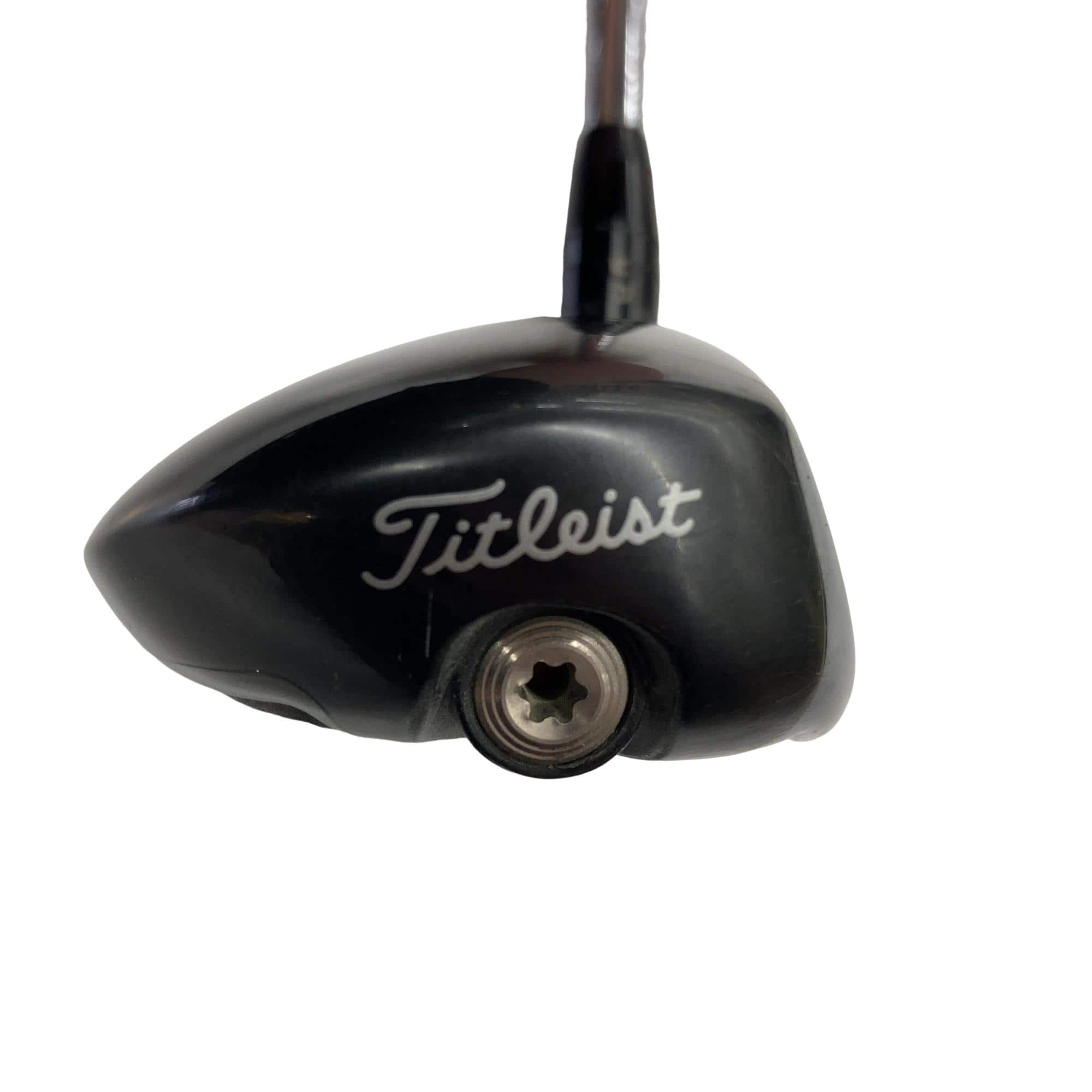 �W�P�W�@�g�P�@�Q�R°