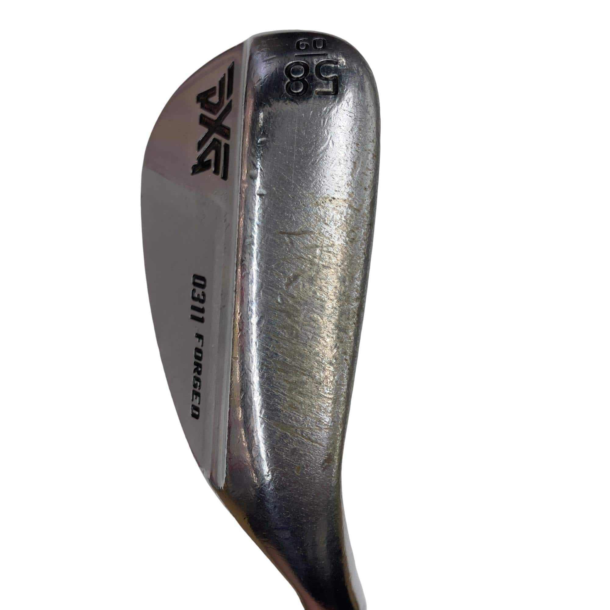 �o�w�f�@�O�R�P�P�@�e�n�q�f�d�c�@�T�W°�^�O�X°